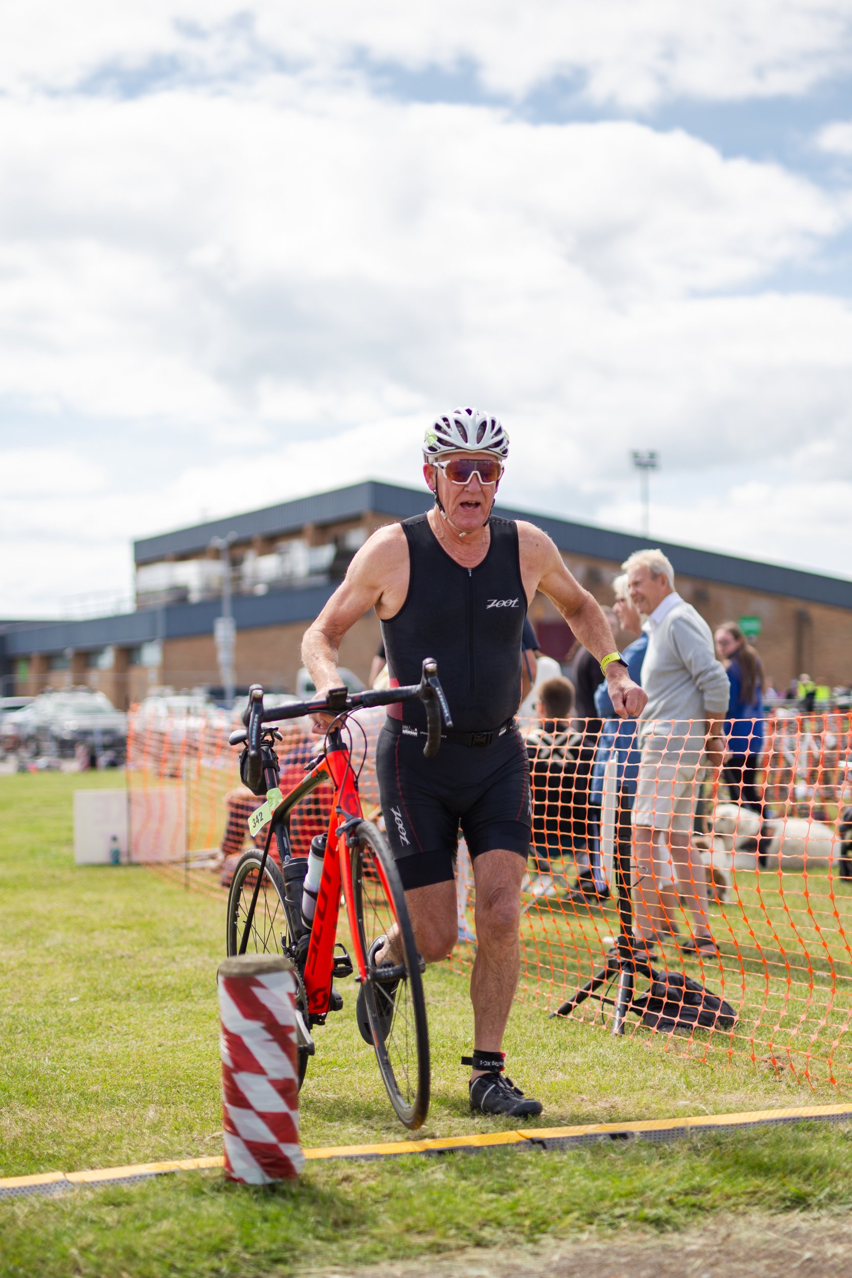 Sprint_Harwich_Triathlon_A Lloyd_8339.jpg
