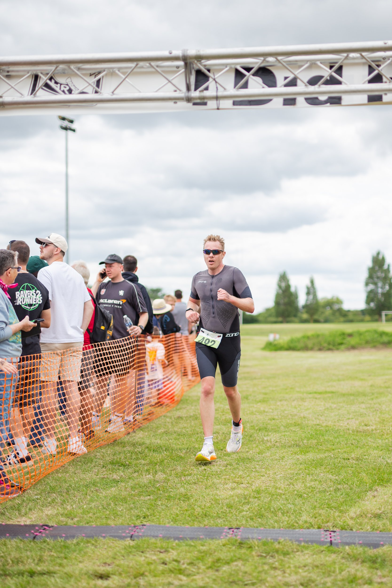 Sprint_Harwich_Triathlon_A Lloyd_0295.jpg