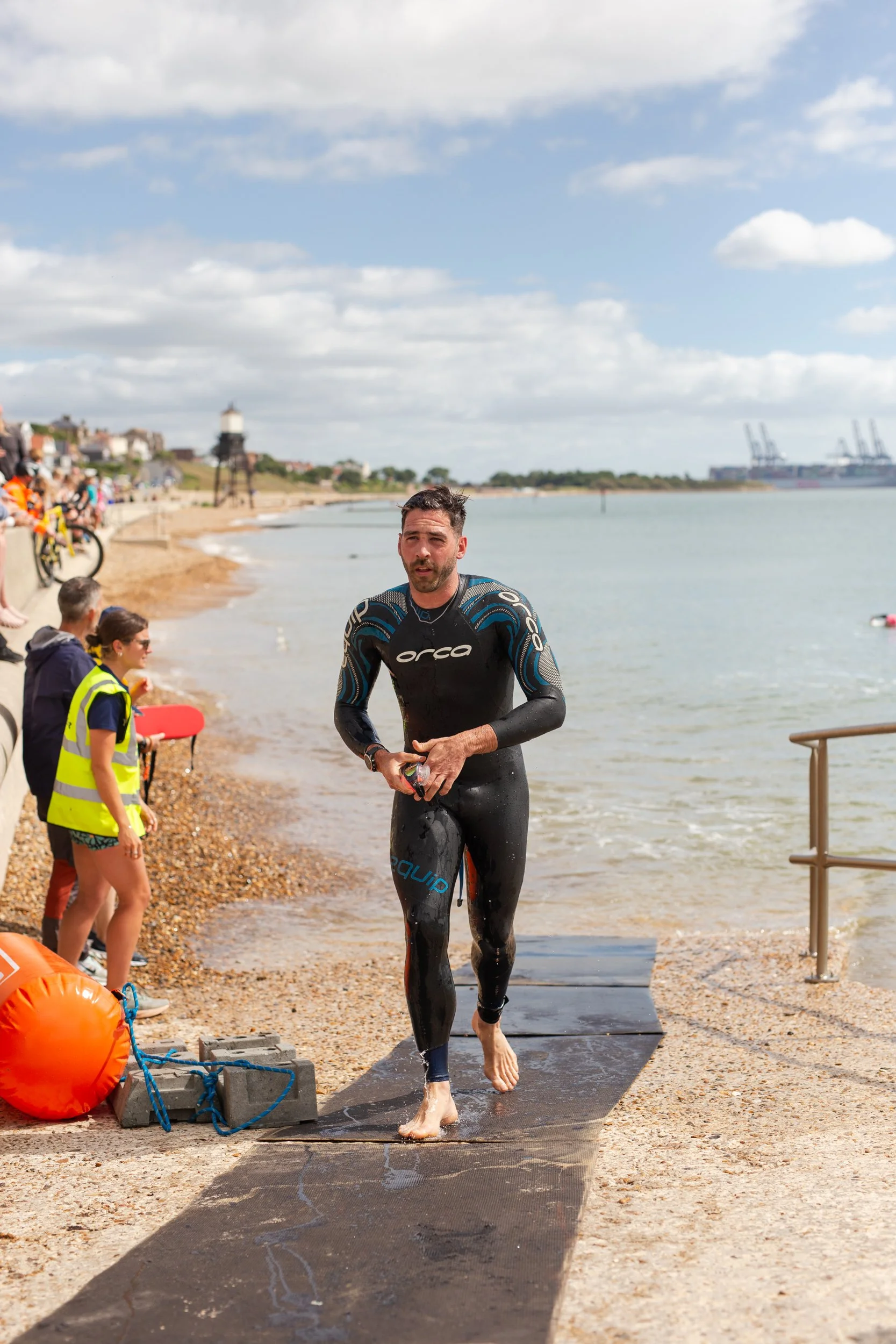 Olympic_Harwich_Triathlon_A Lloyd_2320.jpg