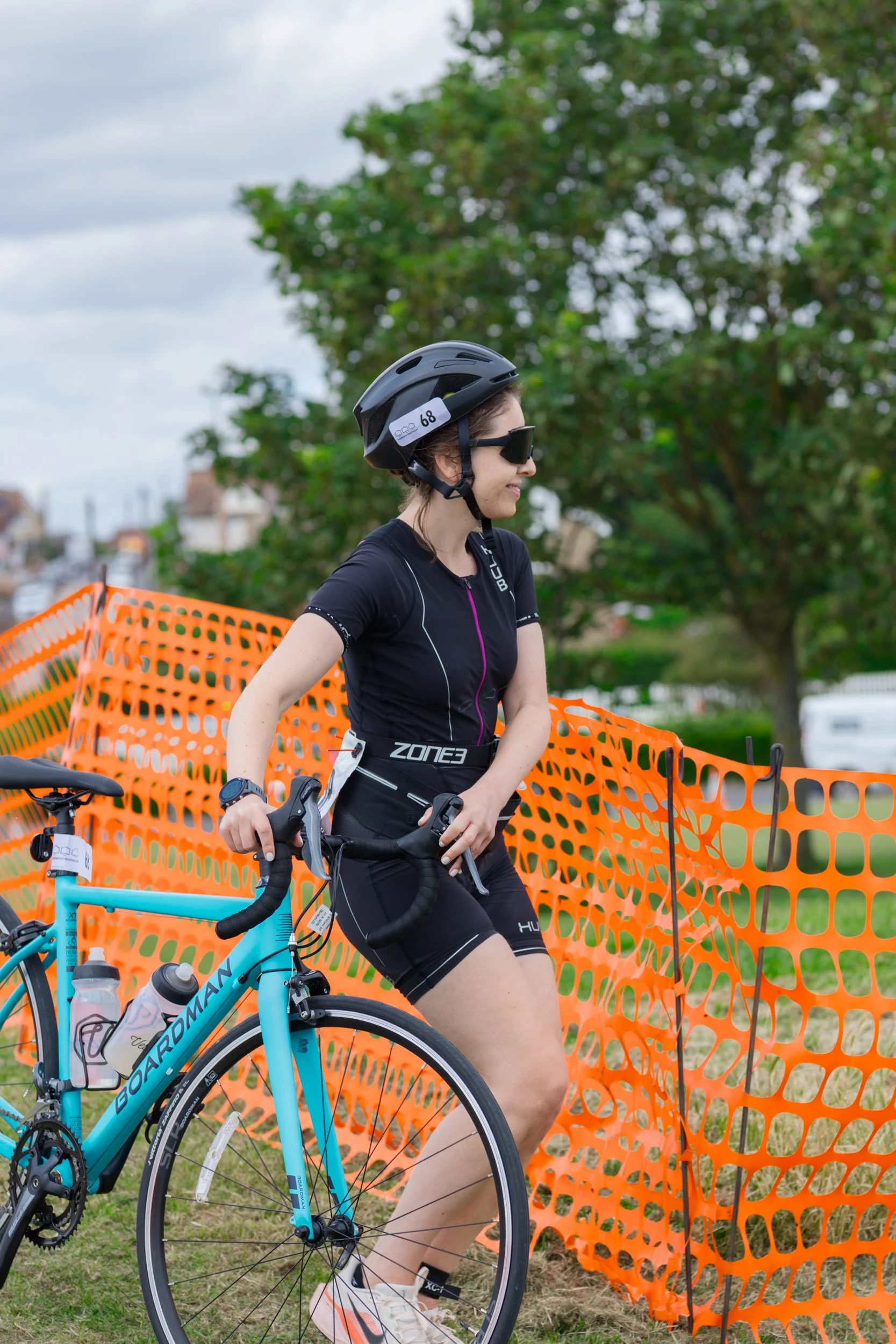 OLYMPIC_Harwich Triathlon-June 2026_AMerritt_7905.jpg