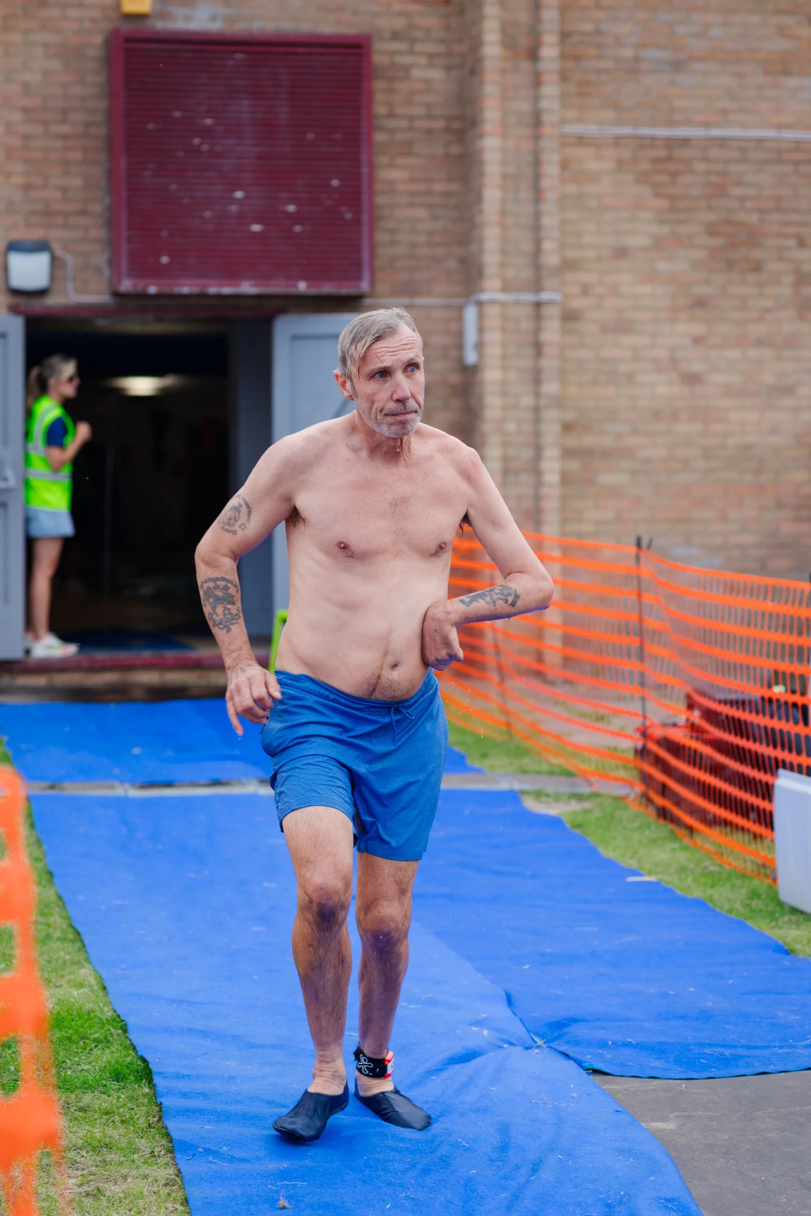 Sprint_Harwich Triathlon-June 2026_AMerritt-2064.jpg