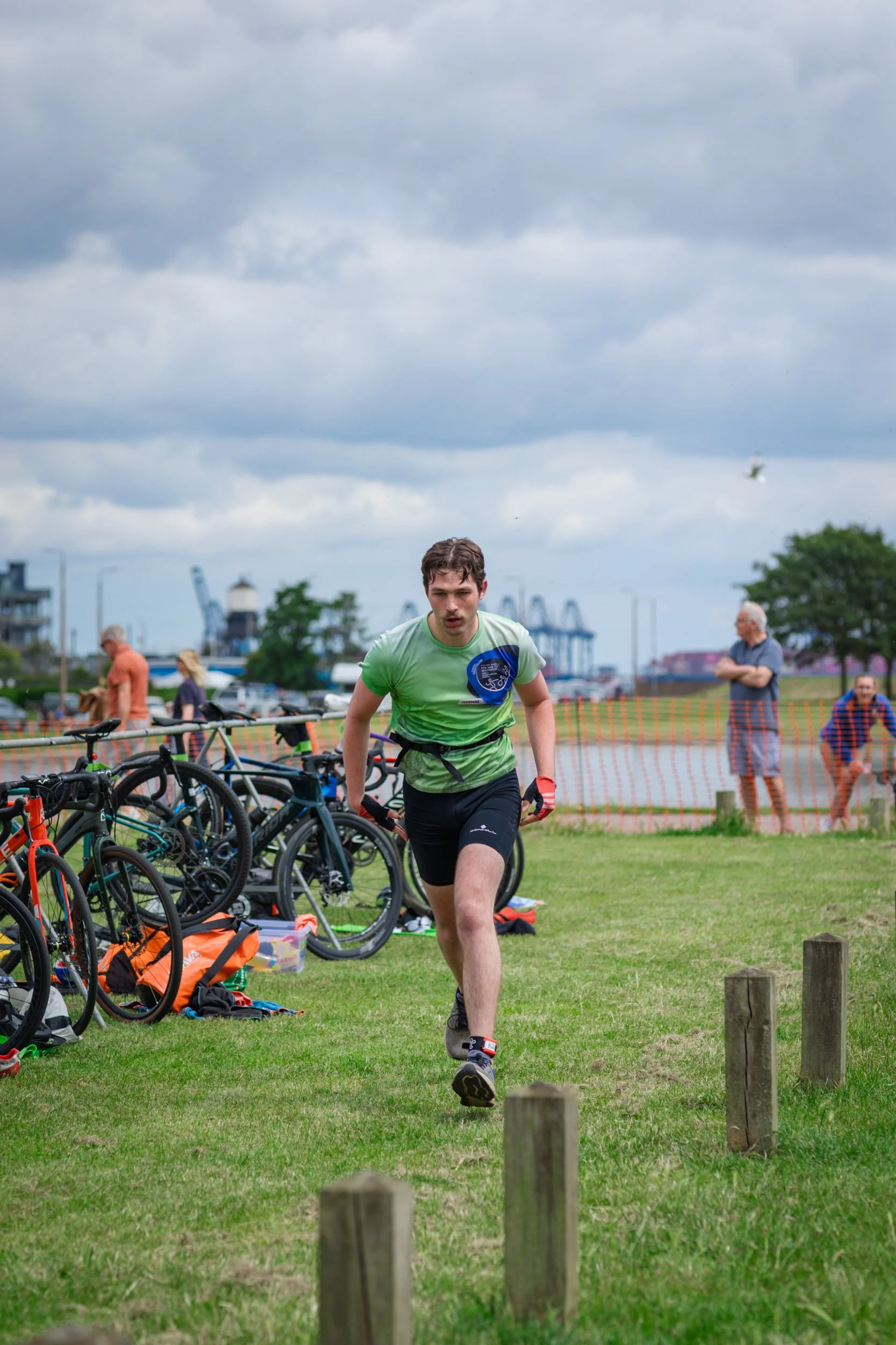 Sprint_Harwich Triathlon-June 2026_AMerritt-3733.jpg