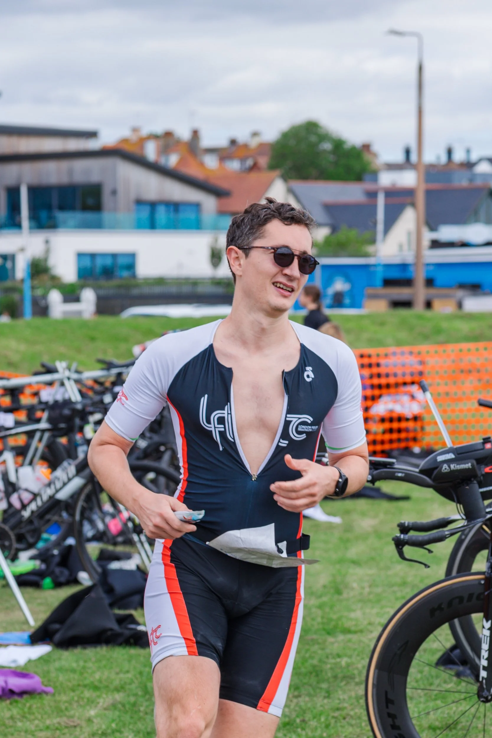 OLYMPIC_Harwich Triathlon-June 2026_AMerritt_6611.jpg