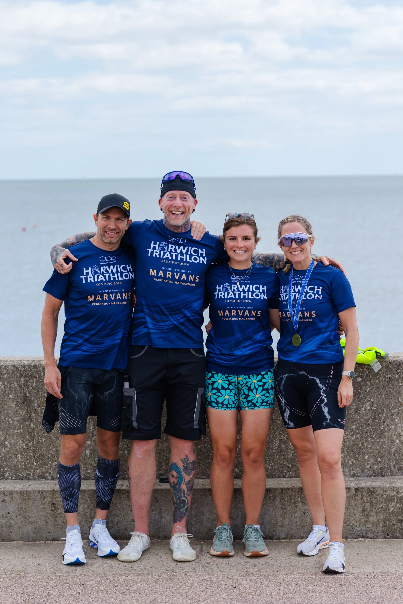 OLYMPIC_Harwich Triathlon-June 2026_AMerritt_7887.jpg