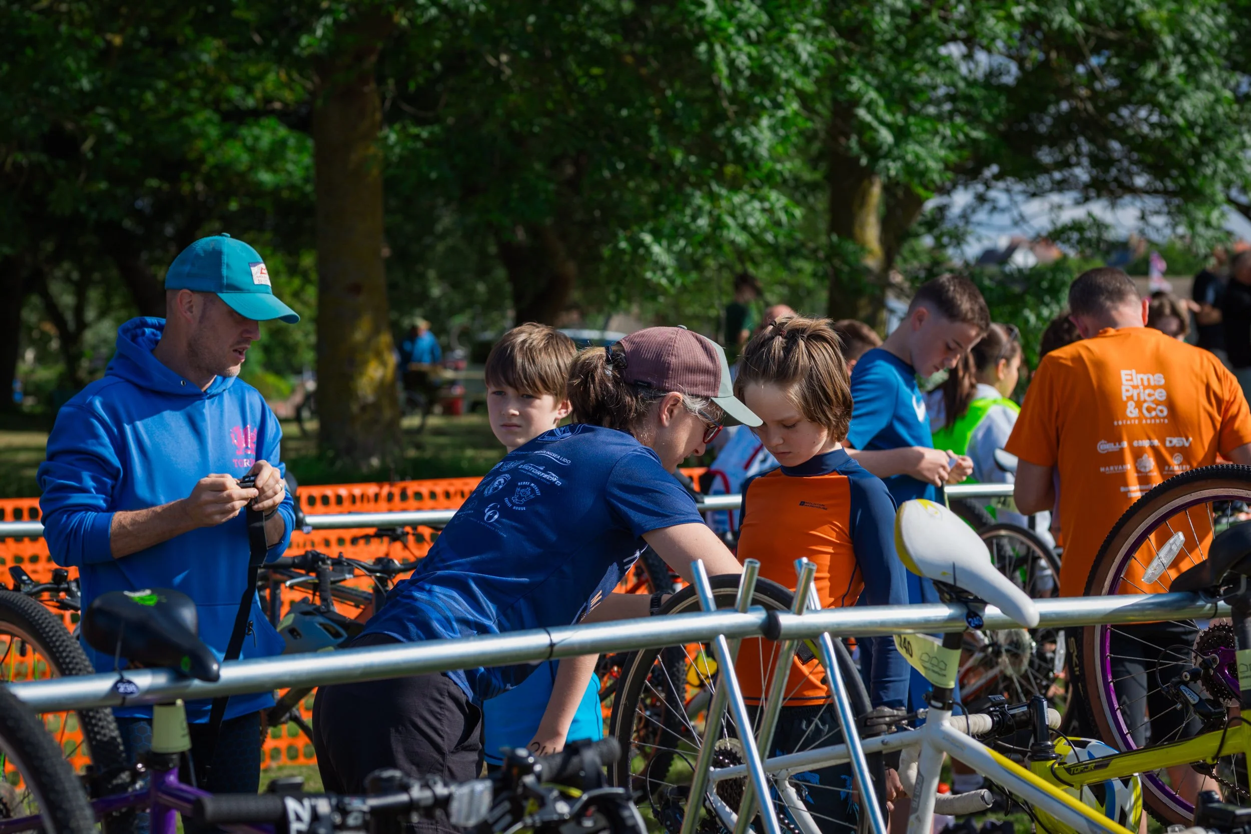 Junior_Harwich Triathlon-June 2026_AMerritt-8360.jpg