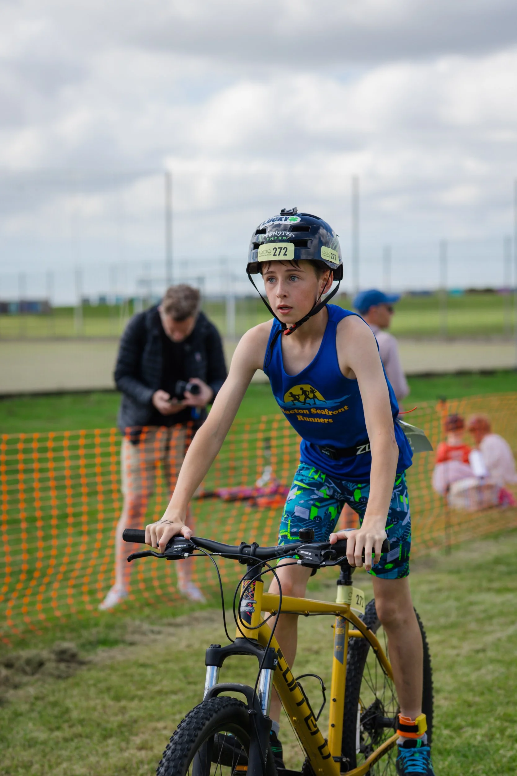 Junior_Harwich Triathlon-June 2026_AMerritt-0019.jpg