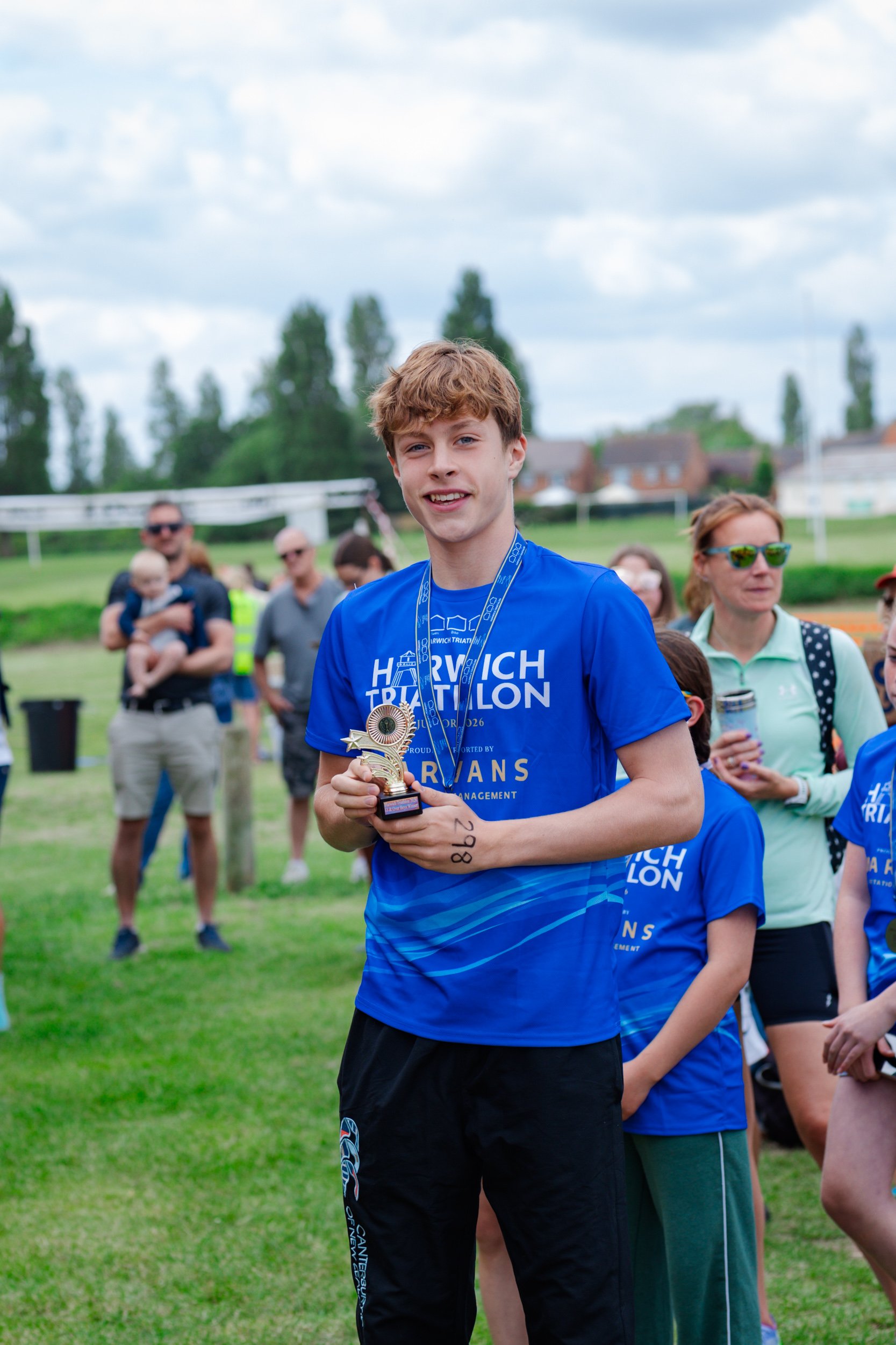 Sprint_Harwich Triathlon-June 2026_AMerritt-1819.jpg