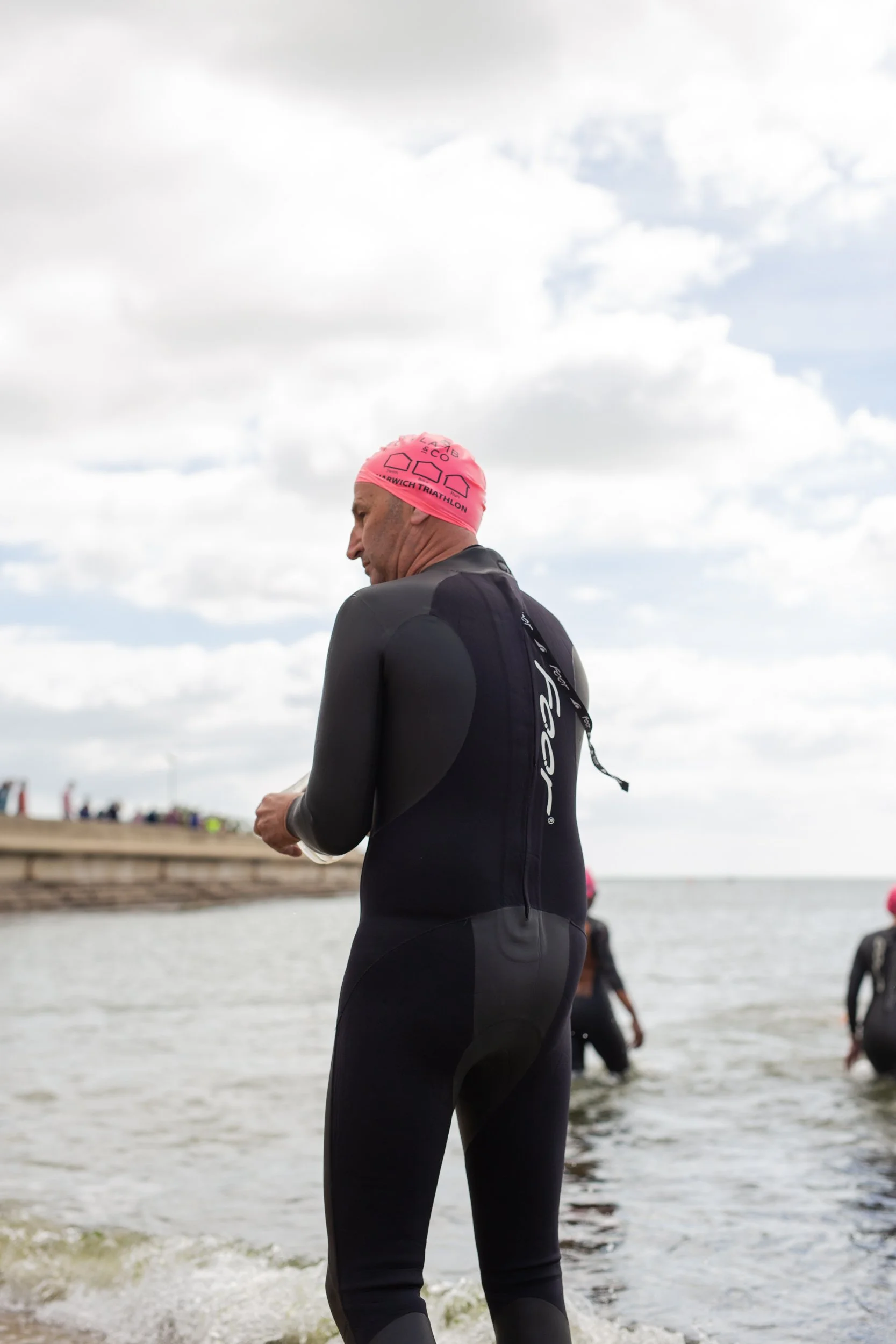 Olympic_Harwich_Triathlon_A Lloyd_2192.jpg