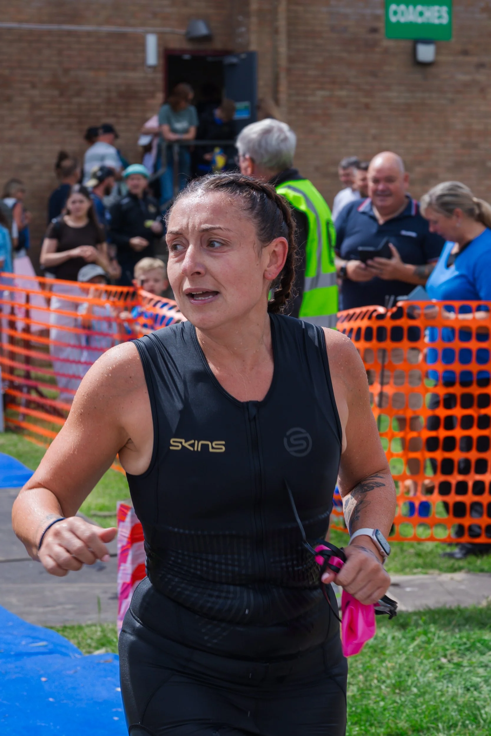 Sprint_Harwich Triathlon-June 2026_AMerritt-0940.jpg