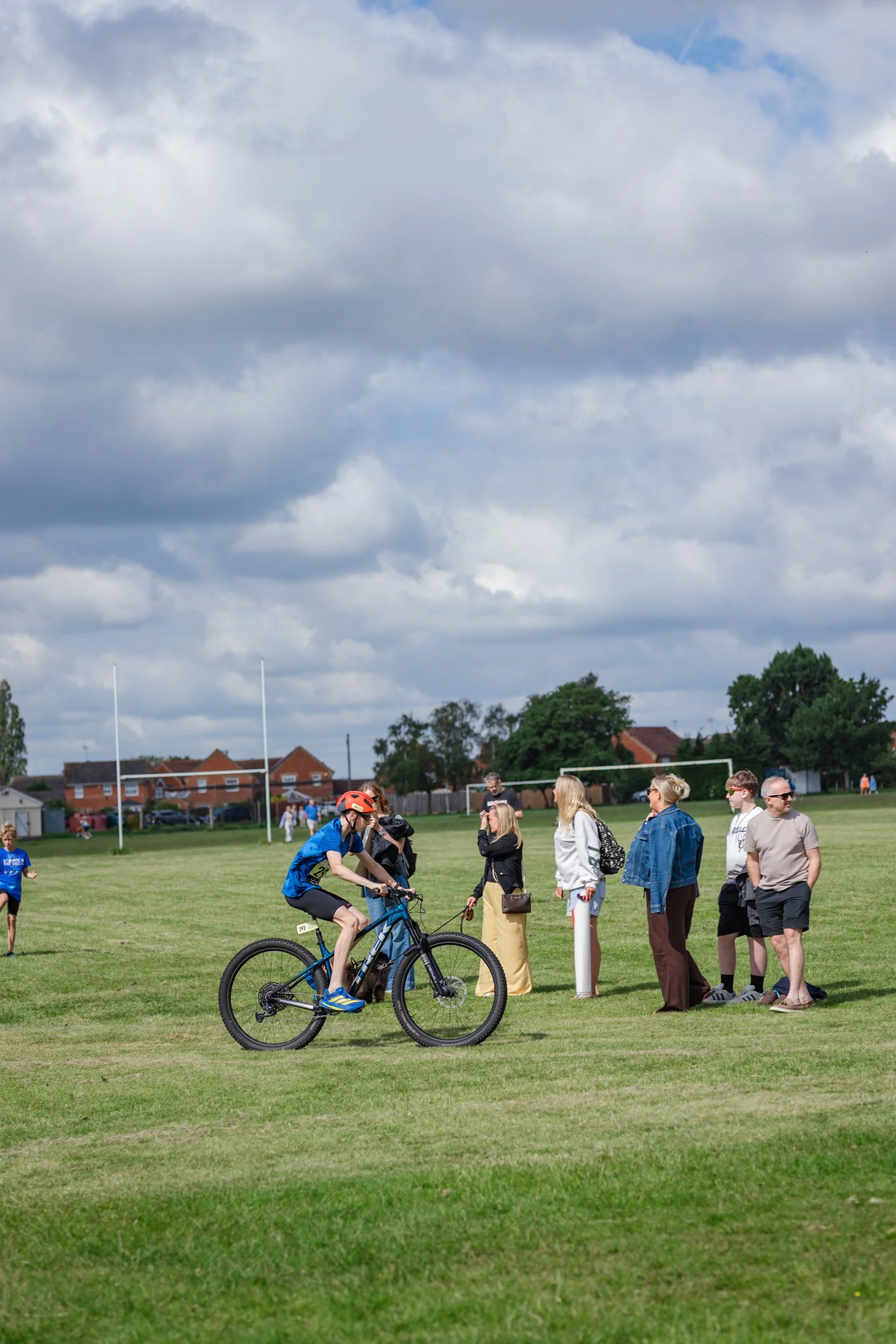 Junior_Harwich Triathlon-June 2026_AMerritt-9990.jpg
