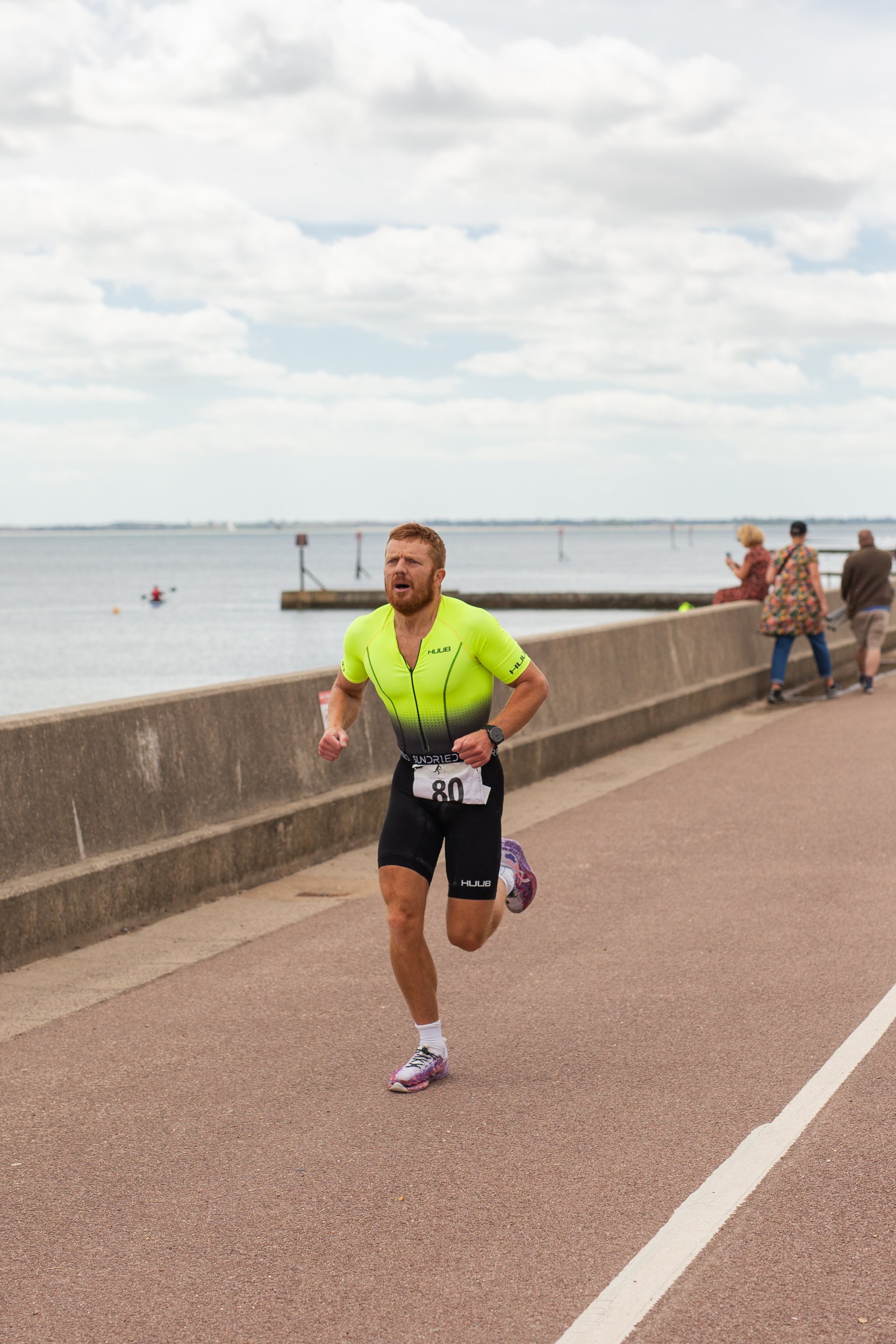 Olympic_Harwich_Triathlon_A Lloyd_4053.jpg