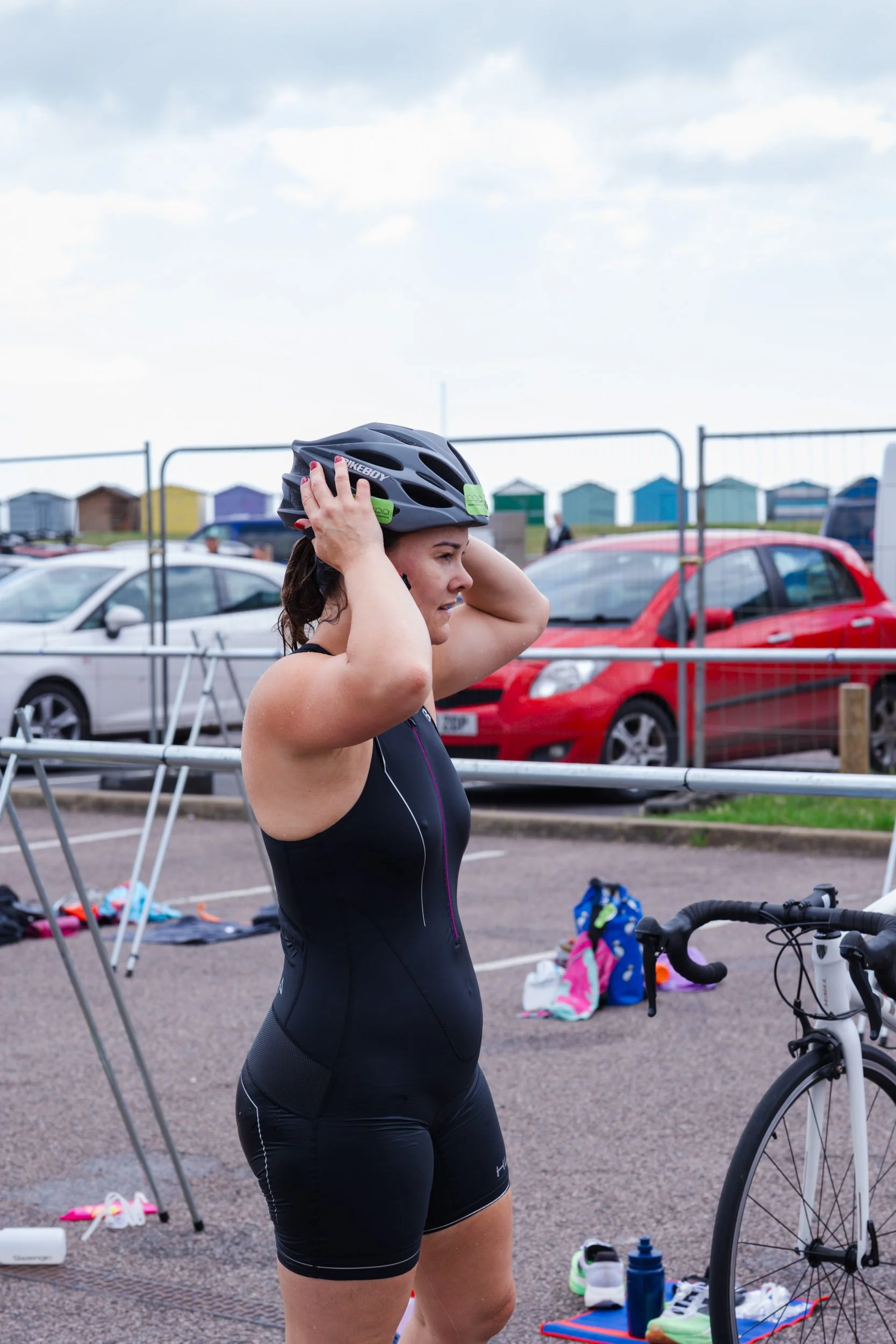 Sprint_Harwich Triathlon-June 2026_AMerritt-1132.jpg