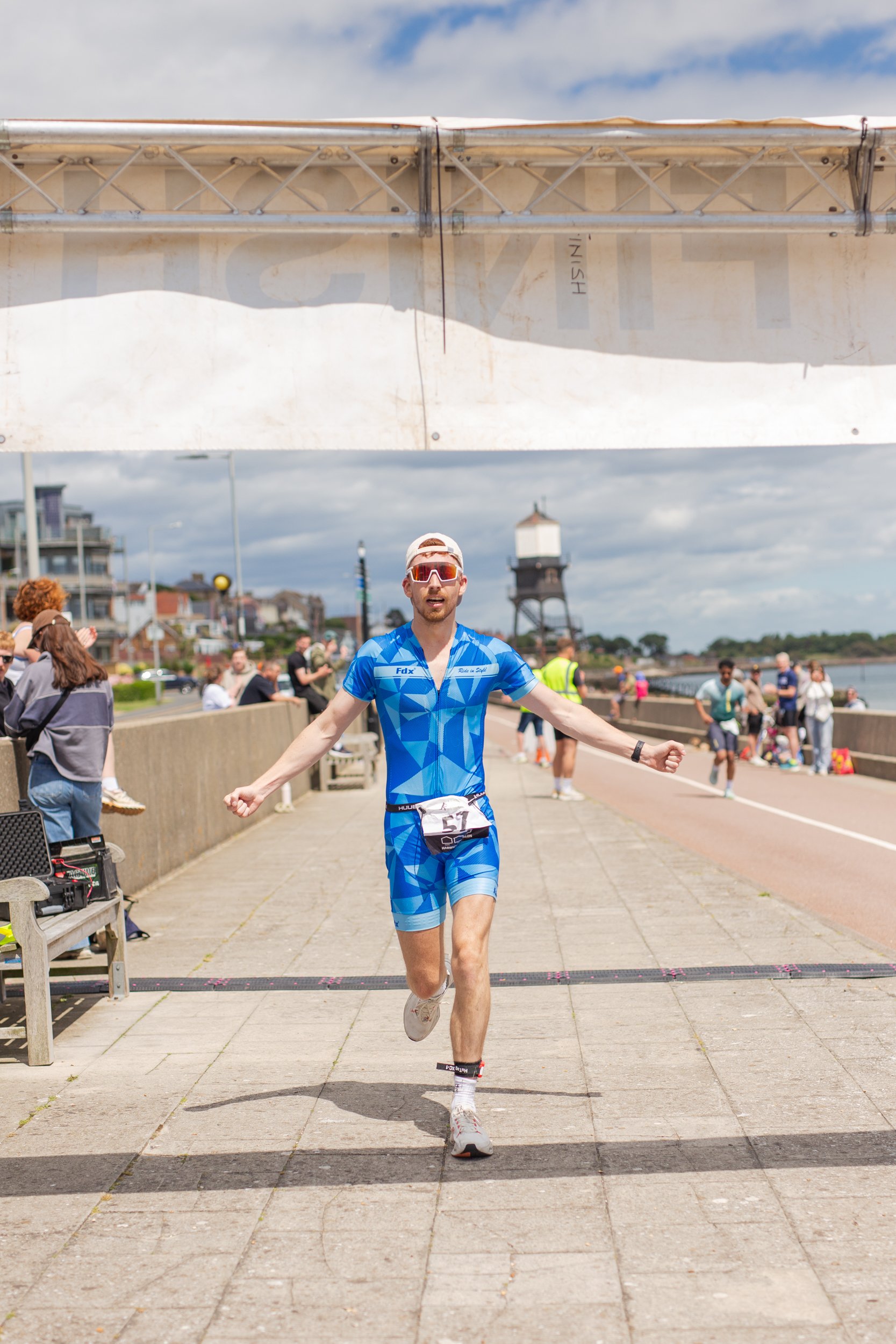 Olympic_Harwich_Triathlon_A Lloyd_5342.jpg