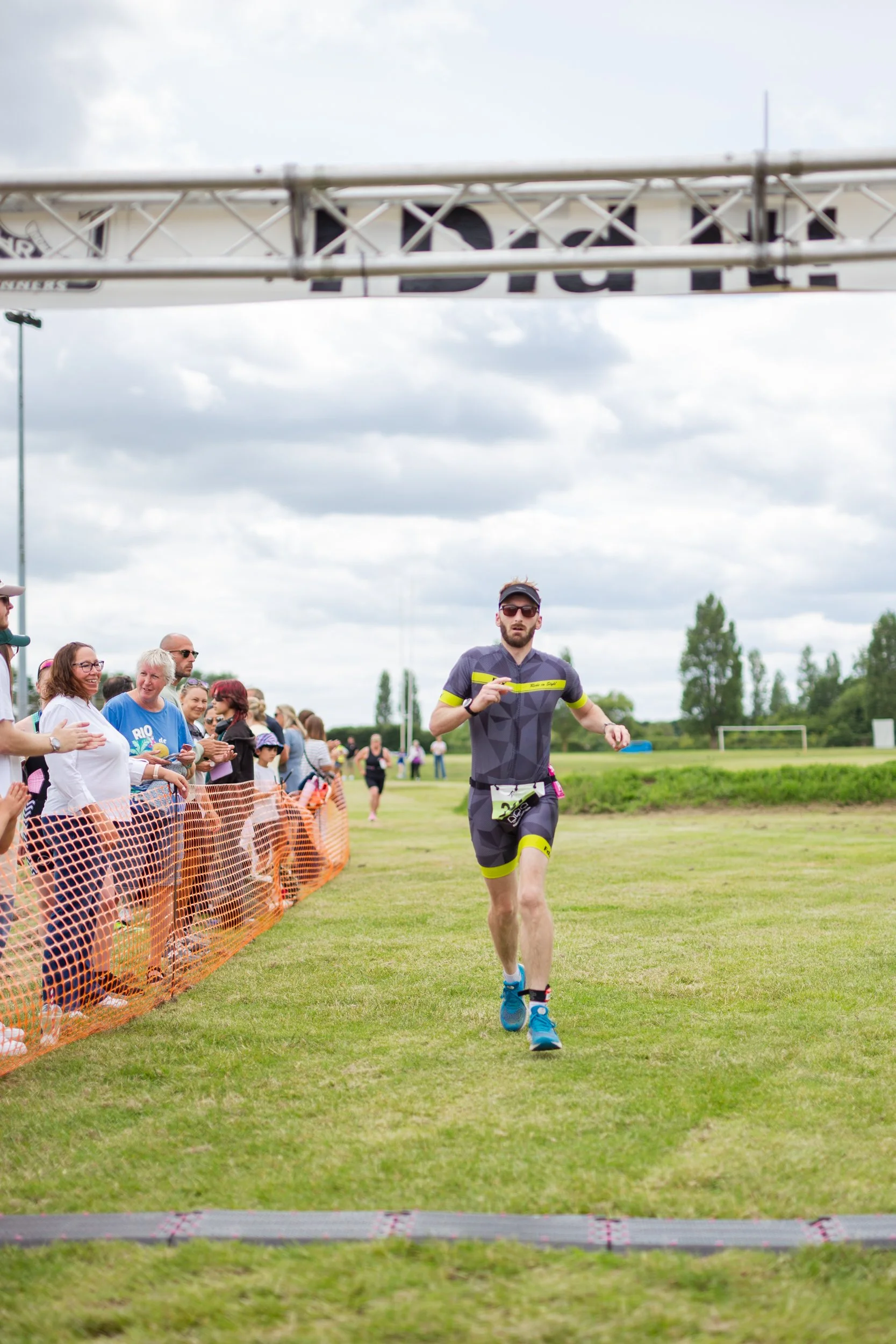 Sprint_Harwich_Triathlon_A Lloyd_9676.jpg
