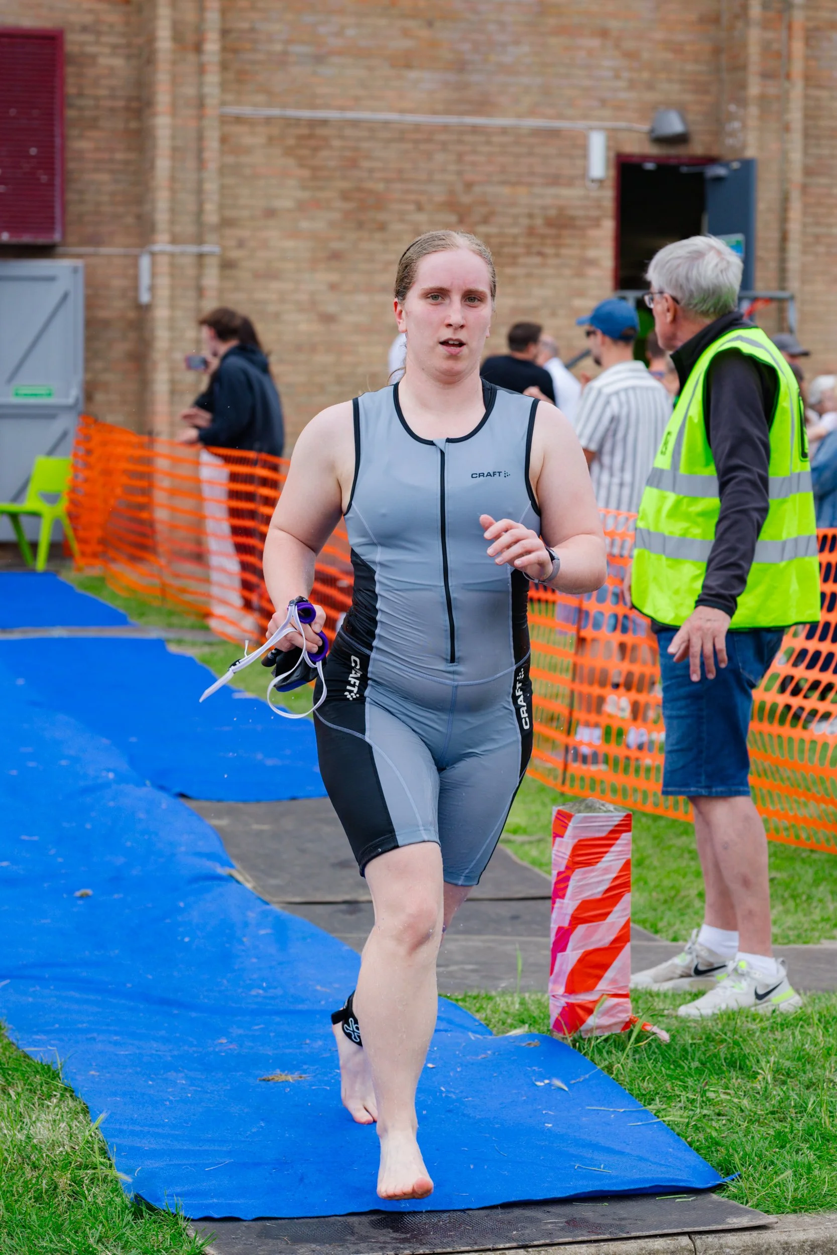Sprint_Harwich Triathlon-June 2026_AMerritt-1529.jpg