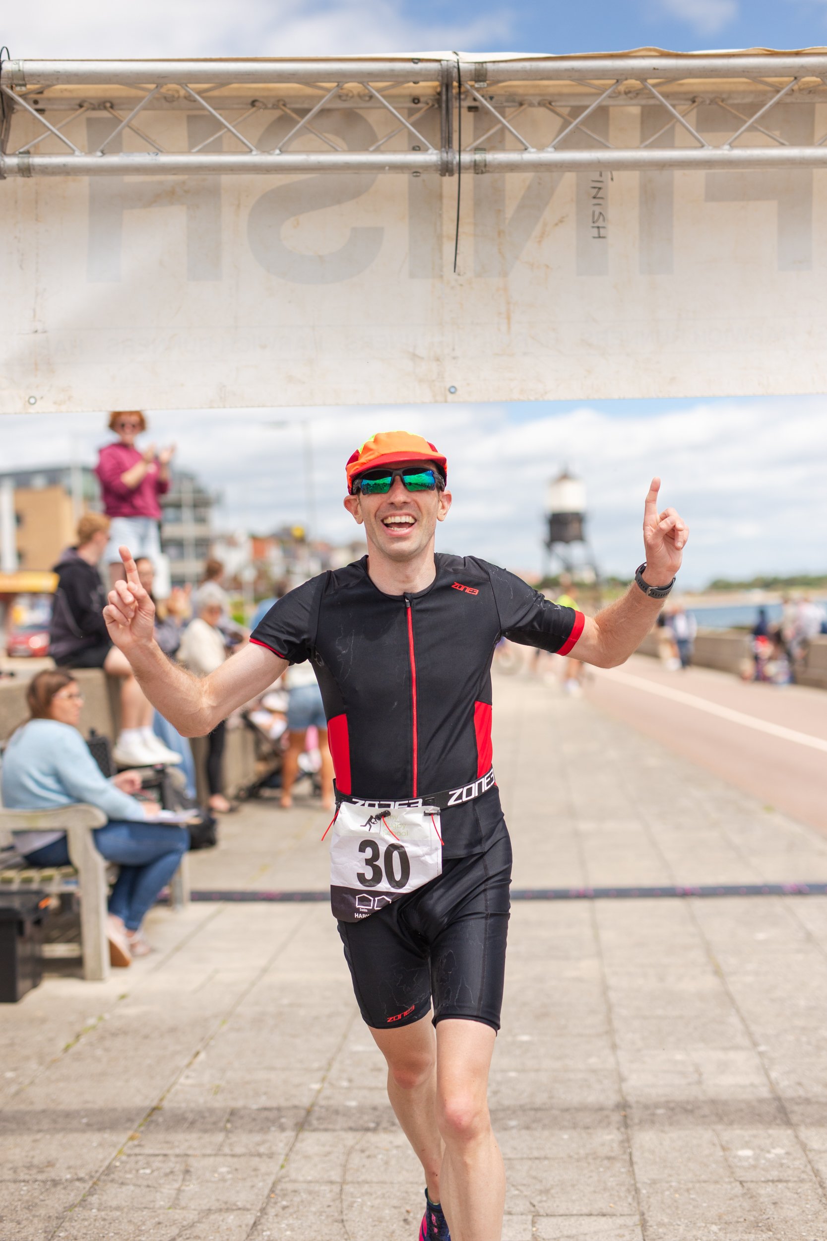 Olympic_Harwich_Triathlon_A Lloyd_4650.jpg