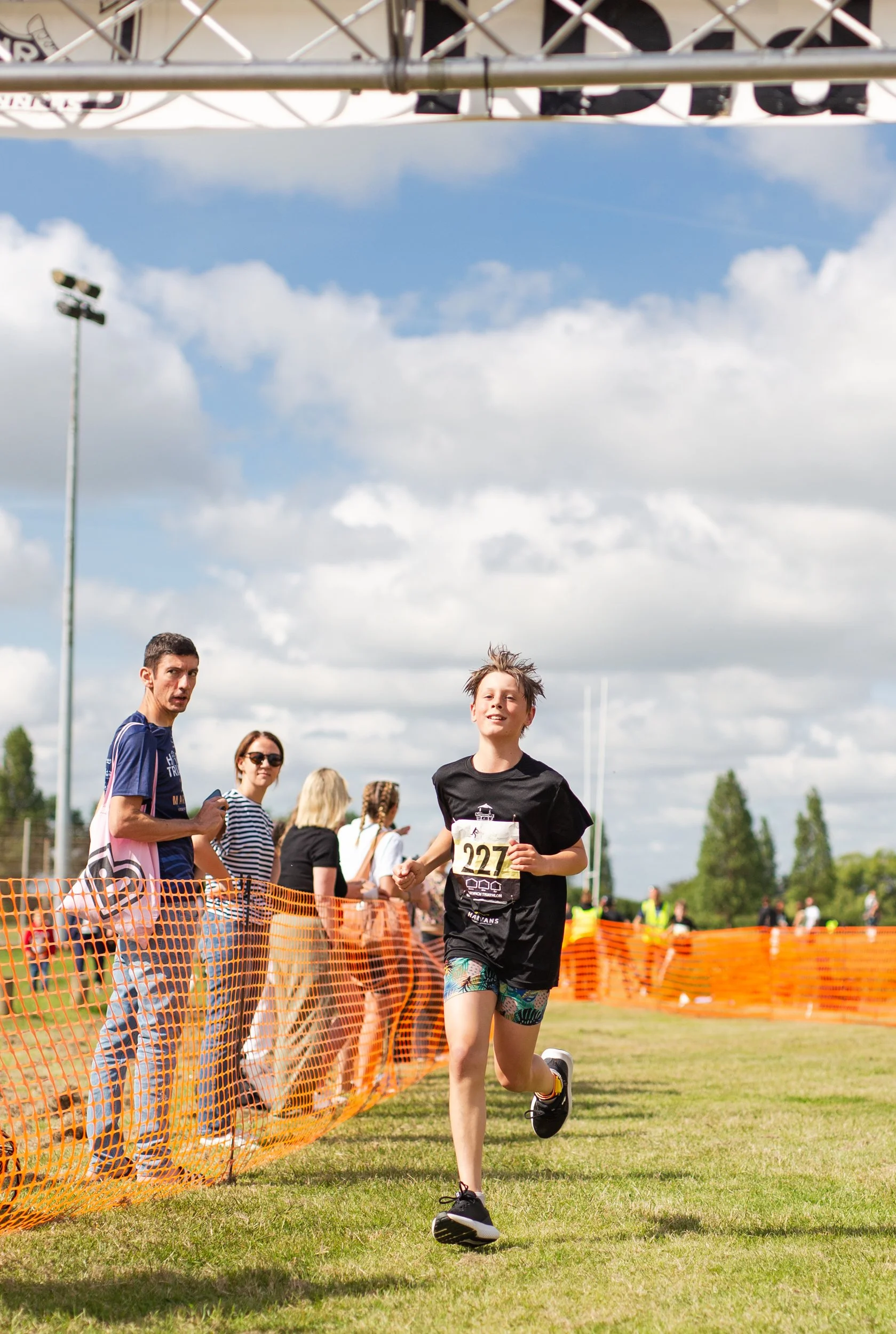 Juniors_Harwich_Triathlon_A Lloyd_6529.jpg