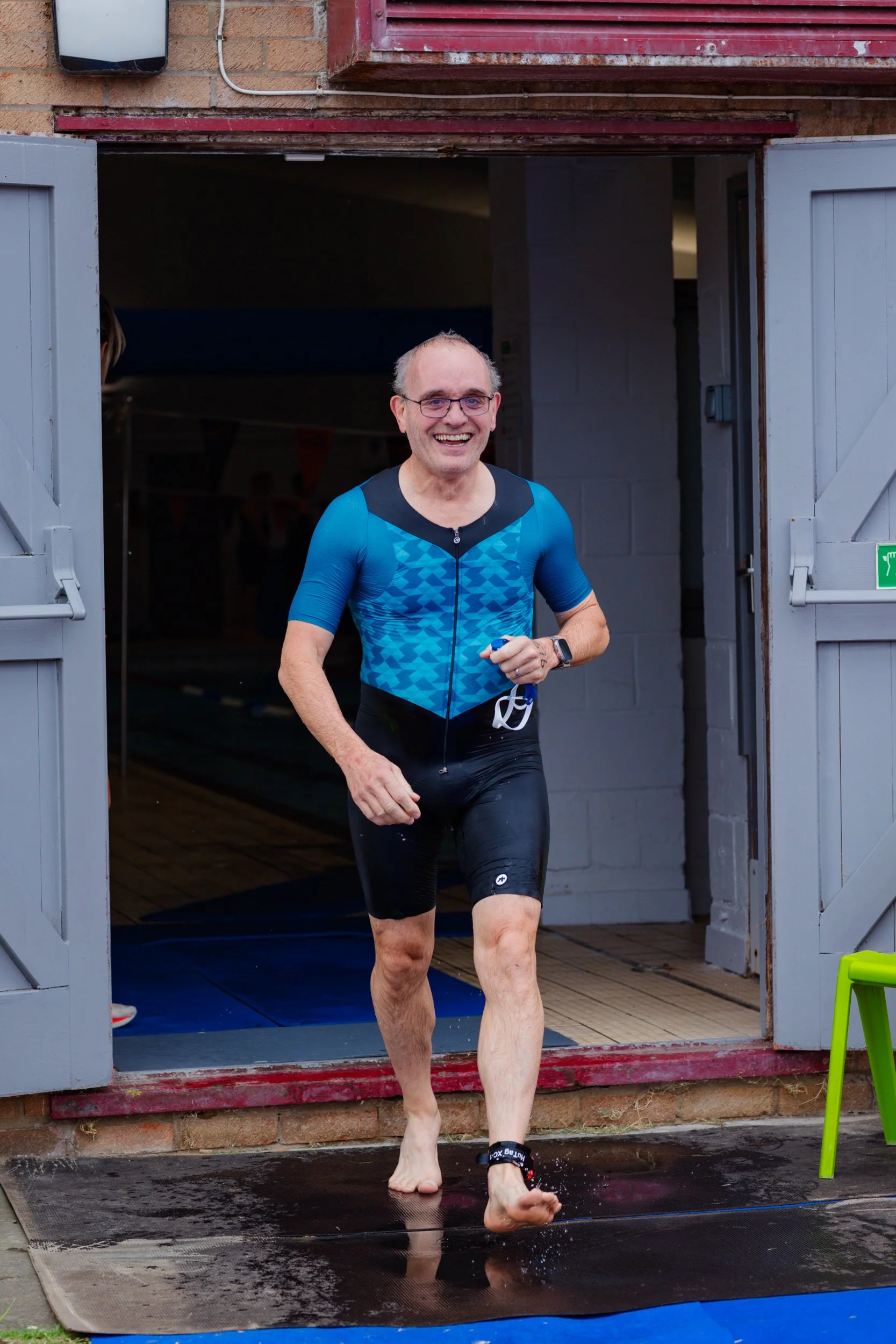 Sprint_Harwich Triathlon-June 2026_AMerritt-1703.jpg