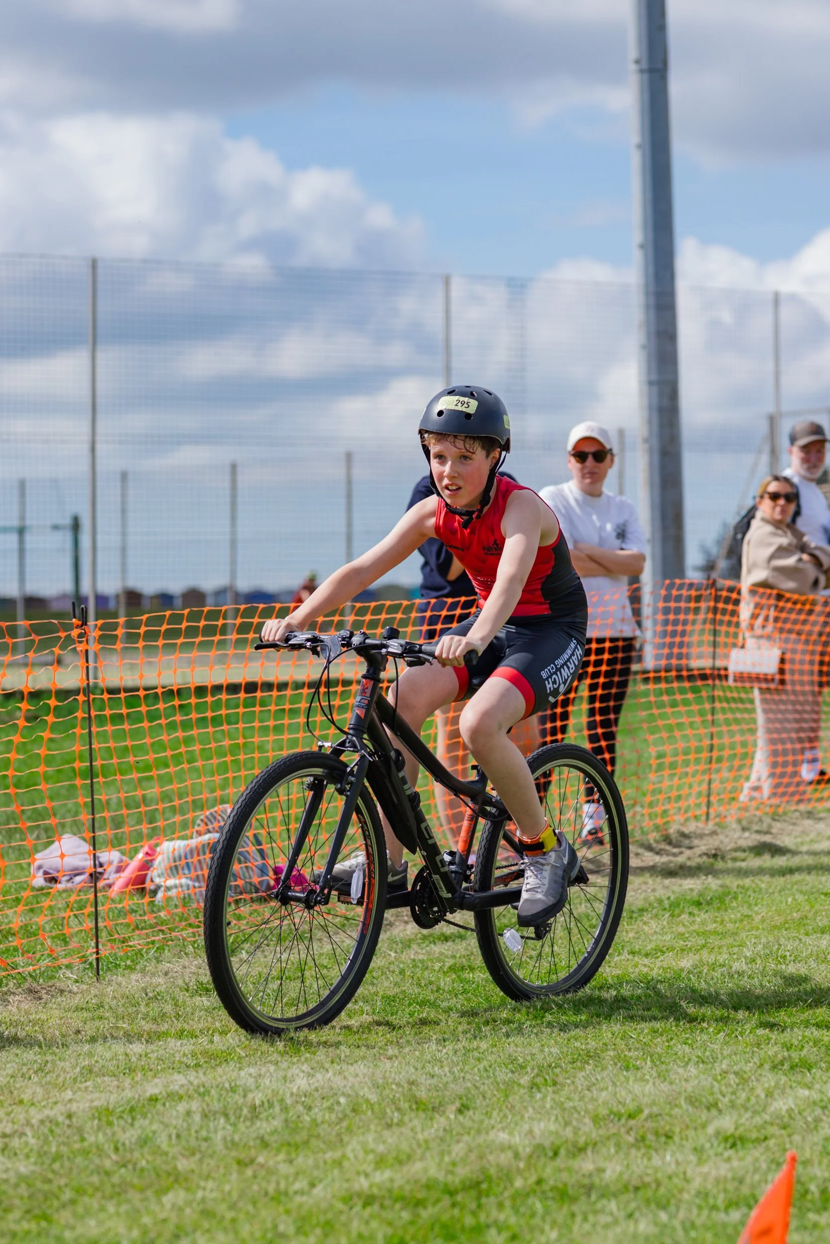 Junior_Harwich Triathlon-June 2026_AMerritt-0168.jpg