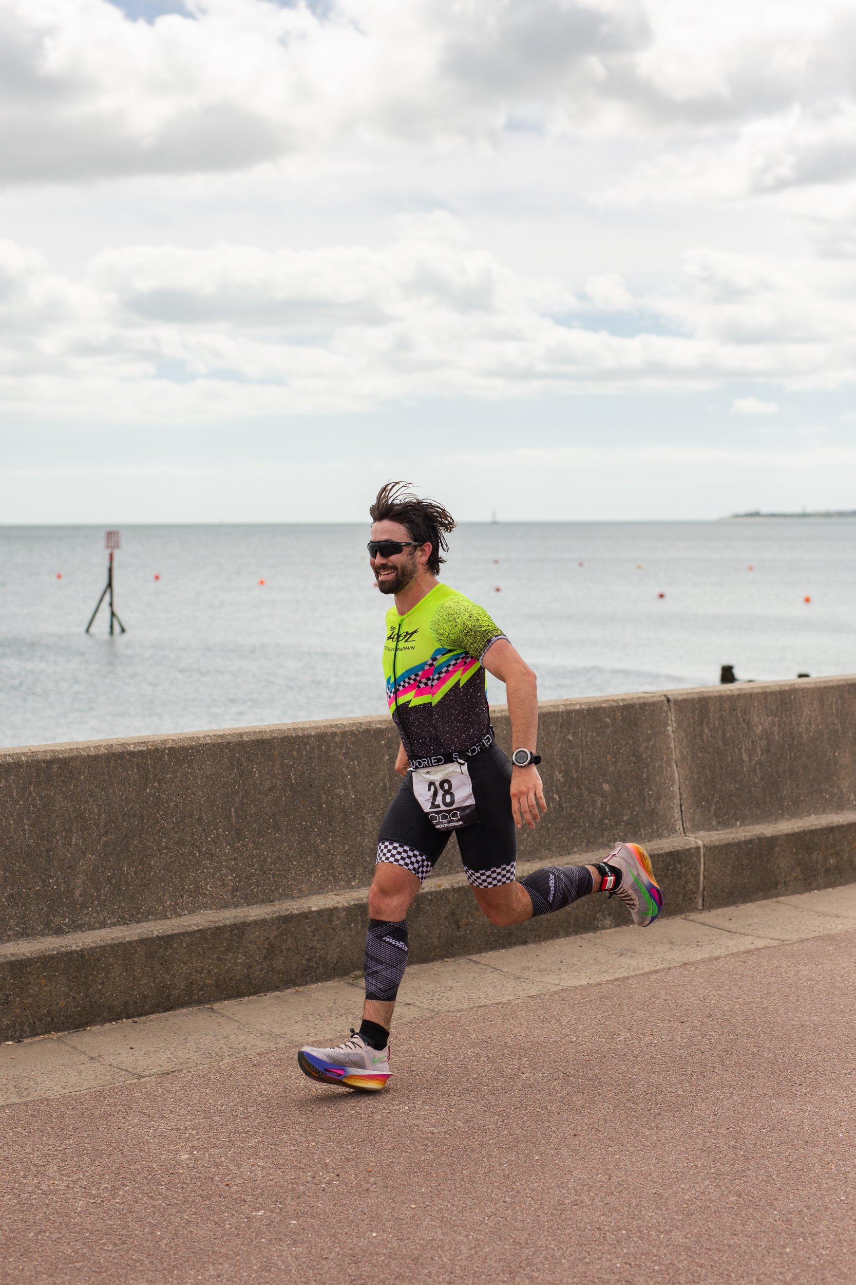 Olympic_Harwich_Triathlon_A Lloyd_4073.jpg