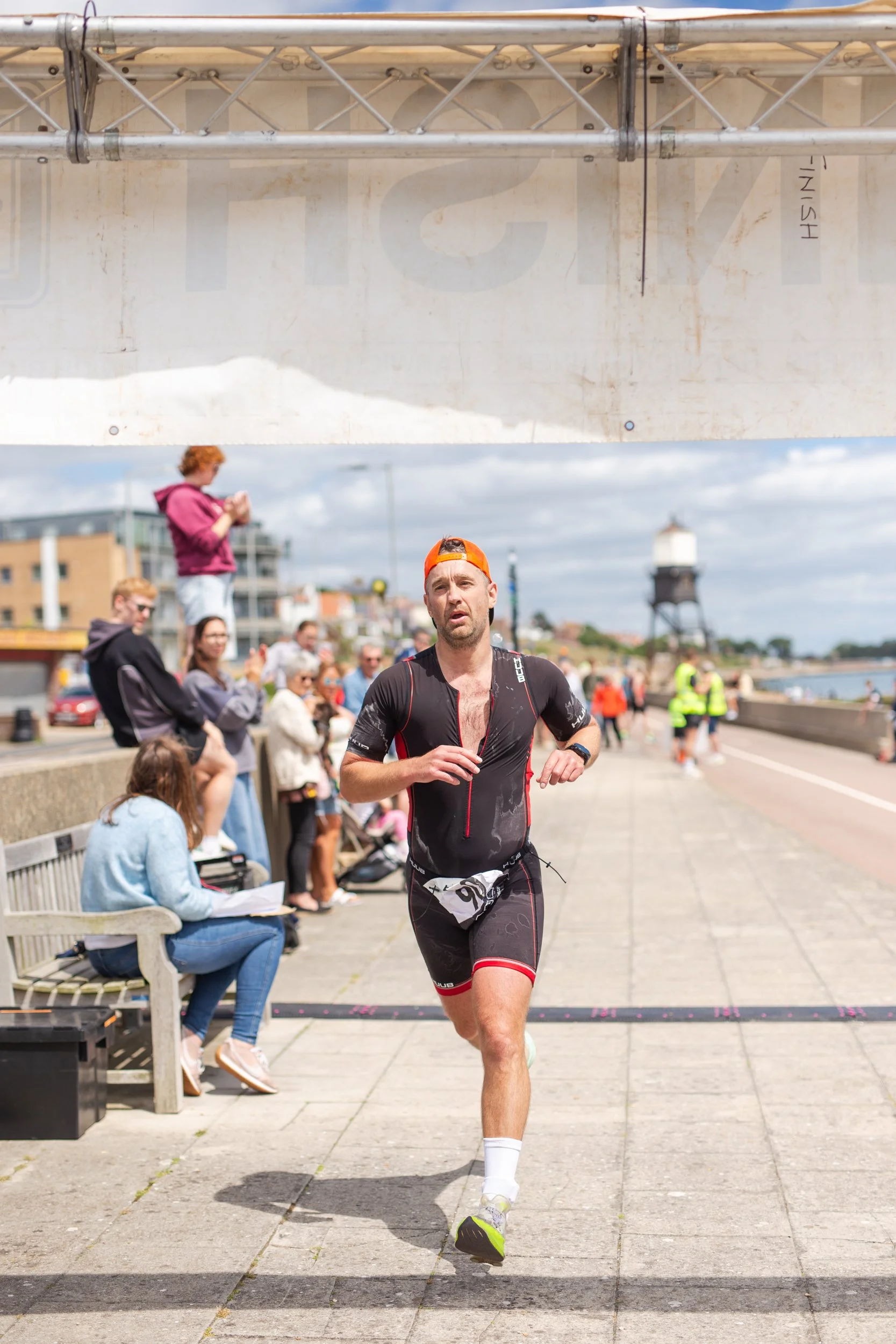 Olympic_Harwich_Triathlon_A Lloyd_4662.jpg