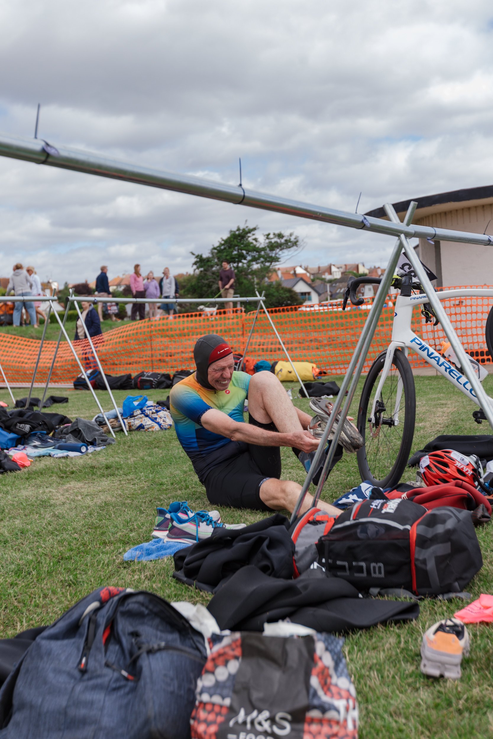OLYMPIC_Harwich Triathlon-June 2026_AMerritt_5976.jpg