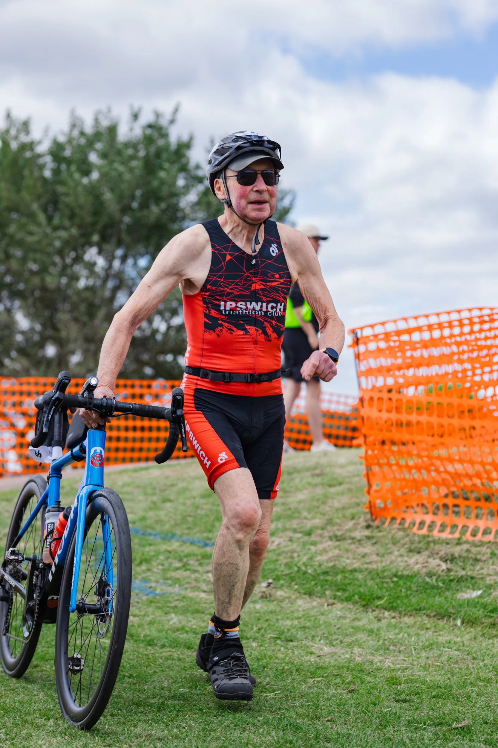 OLYMPIC_Harwich Triathlon-June 2026_AMerritt_7307.jpg