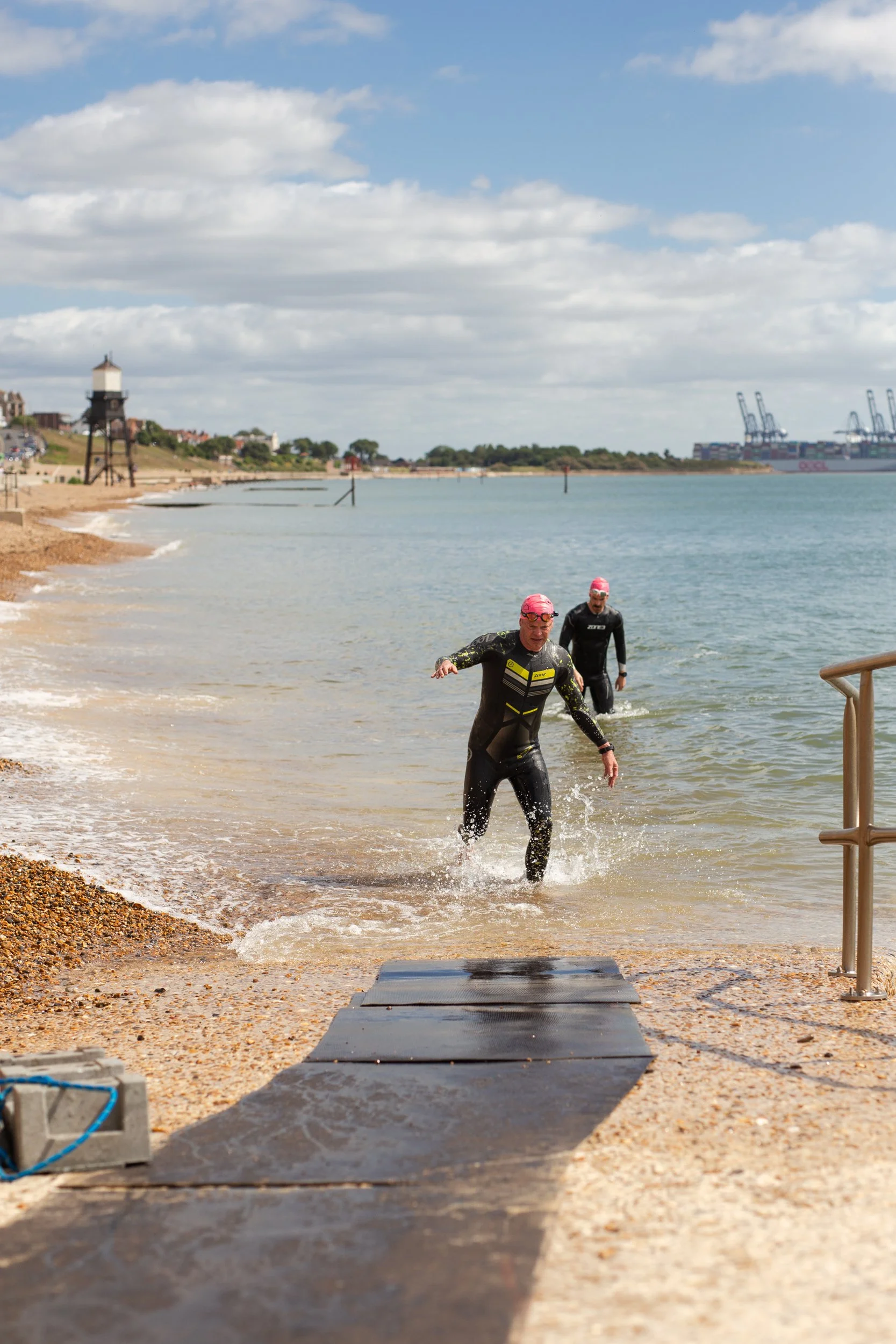 Olympic_Harwich_Triathlon_A Lloyd_2443.jpg