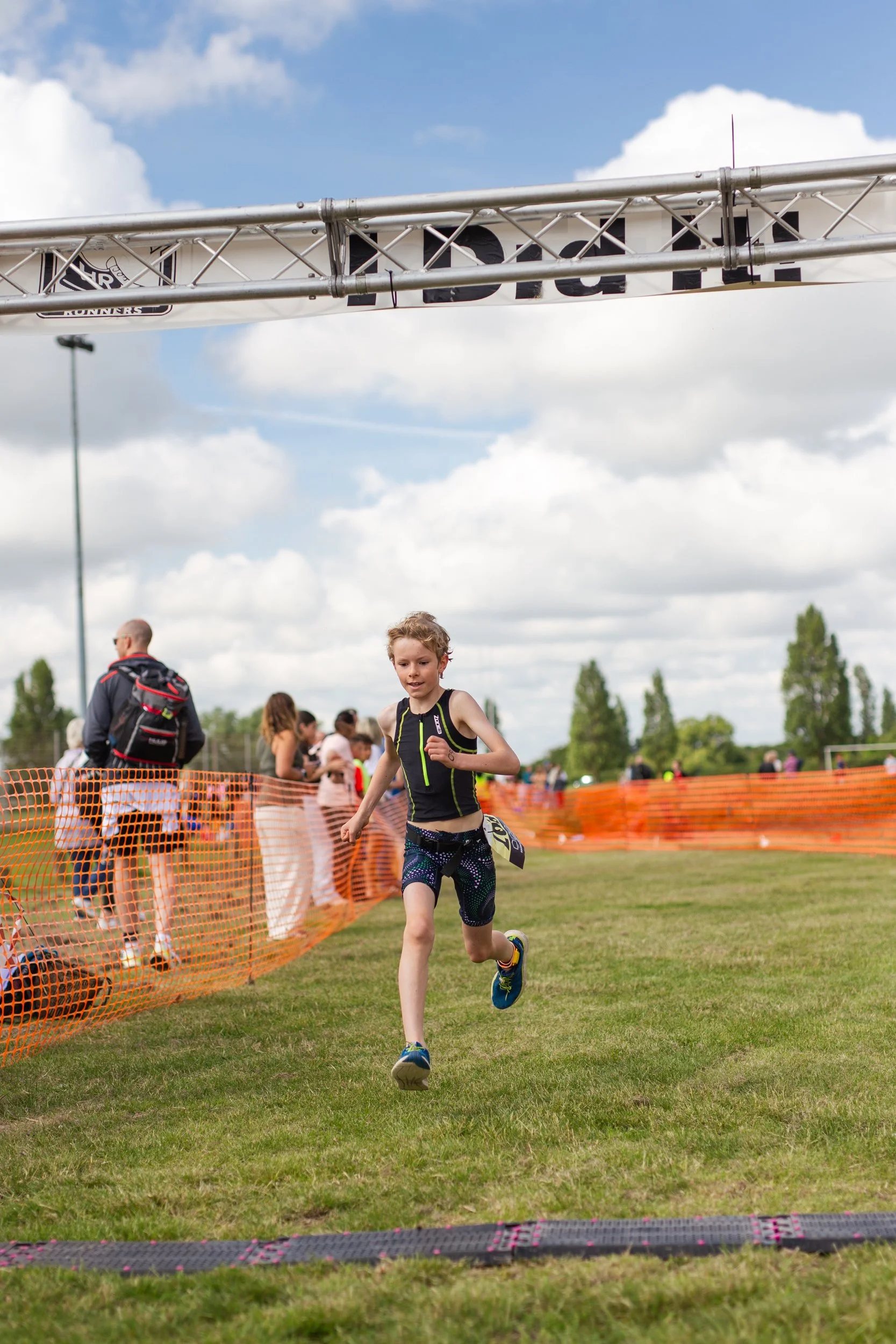Juniors_Harwich_Triathlon_A Lloyd_6864.jpg