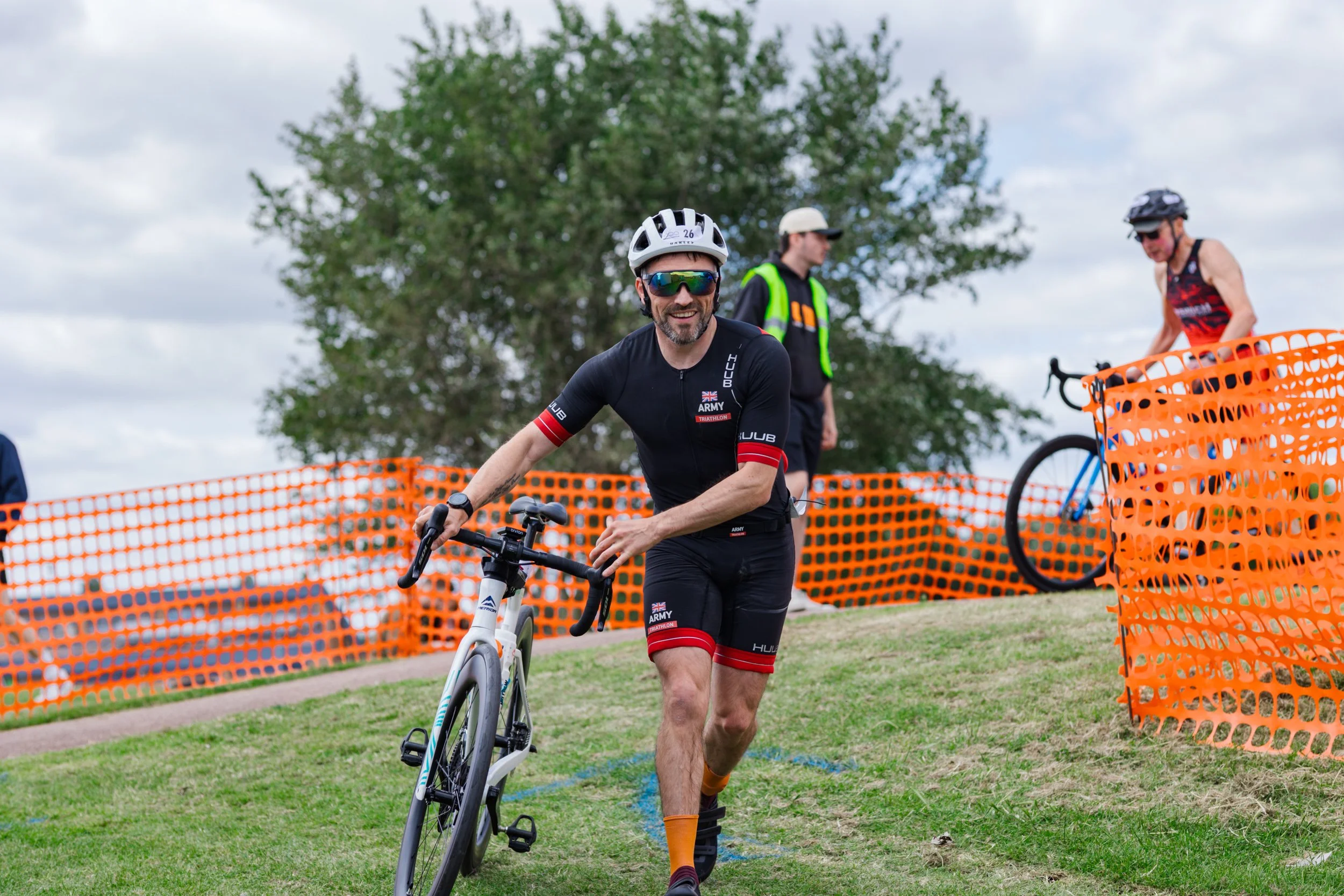 OLYMPIC_Harwich Triathlon-June 2026_AMerritt_7293.jpg