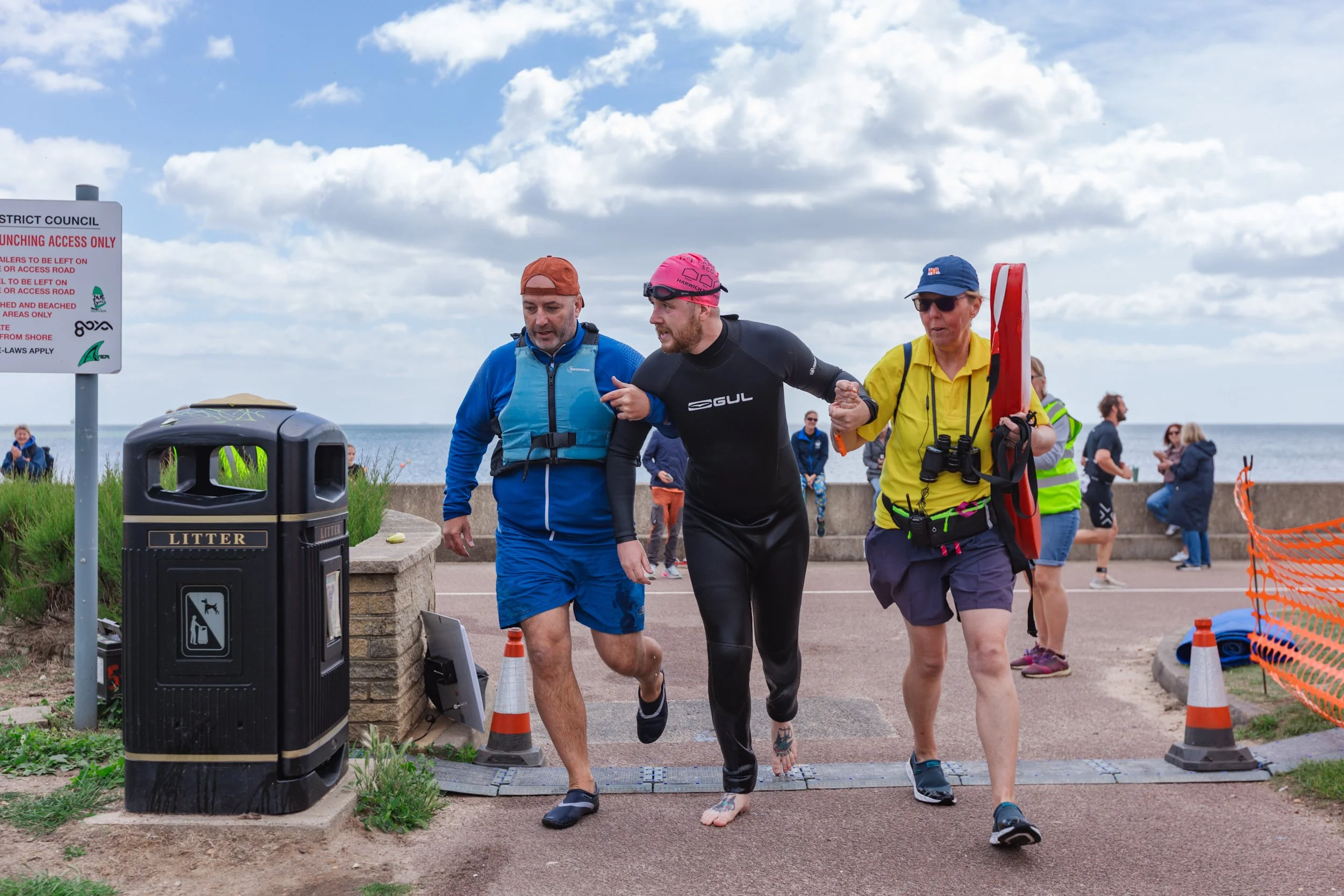 OLYMPIC_Harwich Triathlon-June 2026_AMerritt_6403.jpg