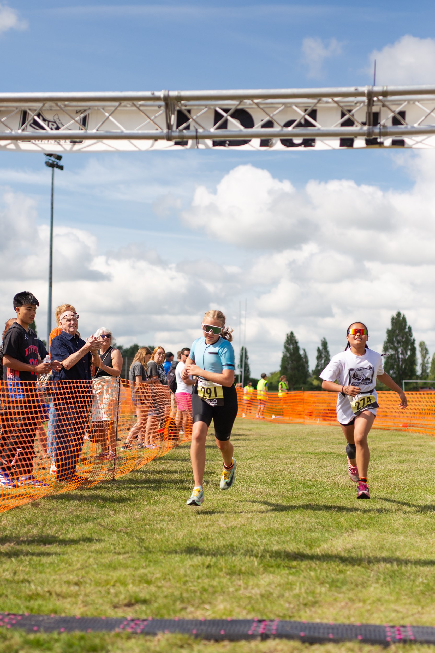 Juniors_Harwich_Triathlon_A Lloyd_7205.jpg