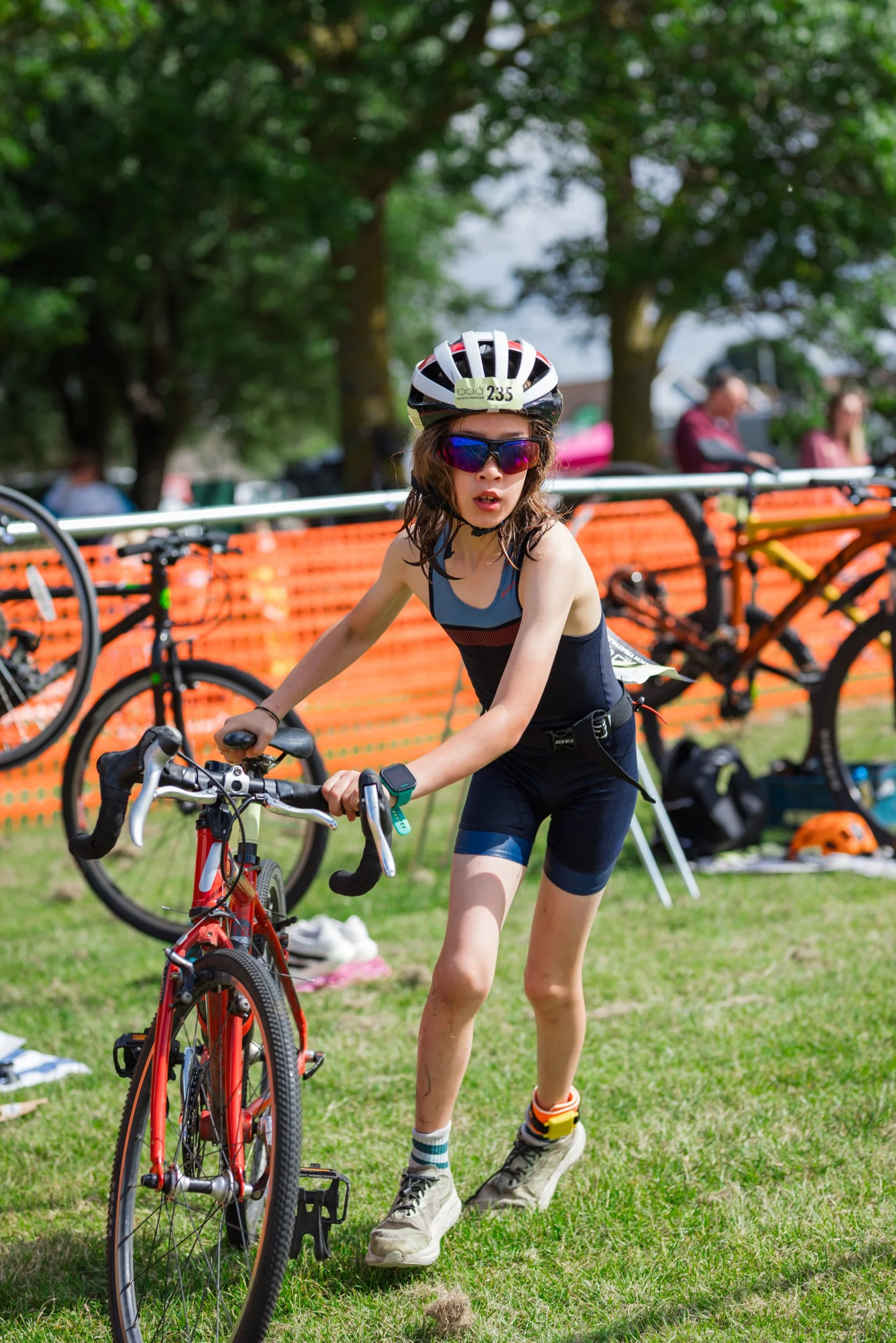 Junior_Harwich Triathlon-June 2026_AMerritt-8985.jpg