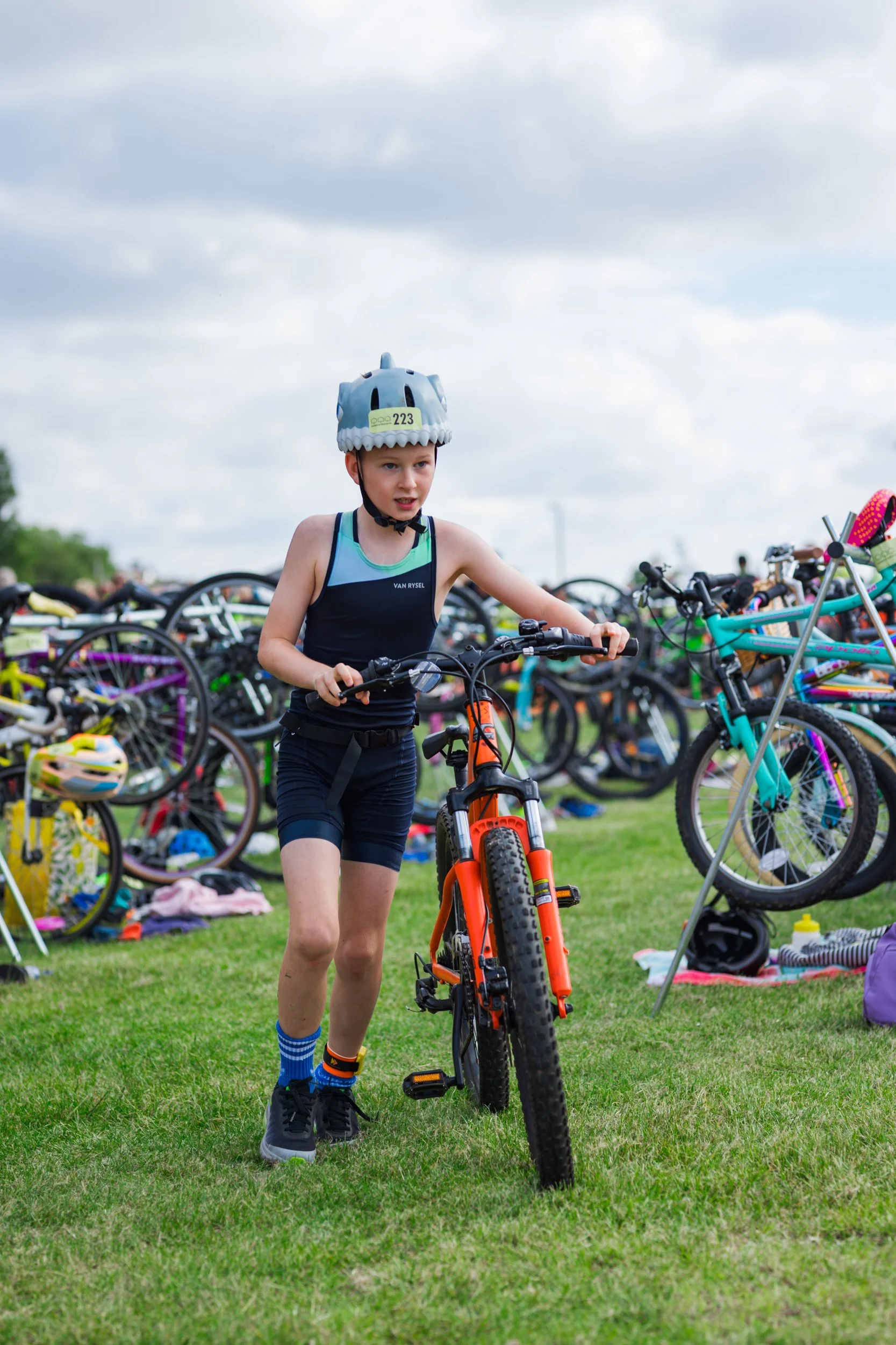 Junior_Harwich Triathlon-June 2026_AMerritt-8788.jpg