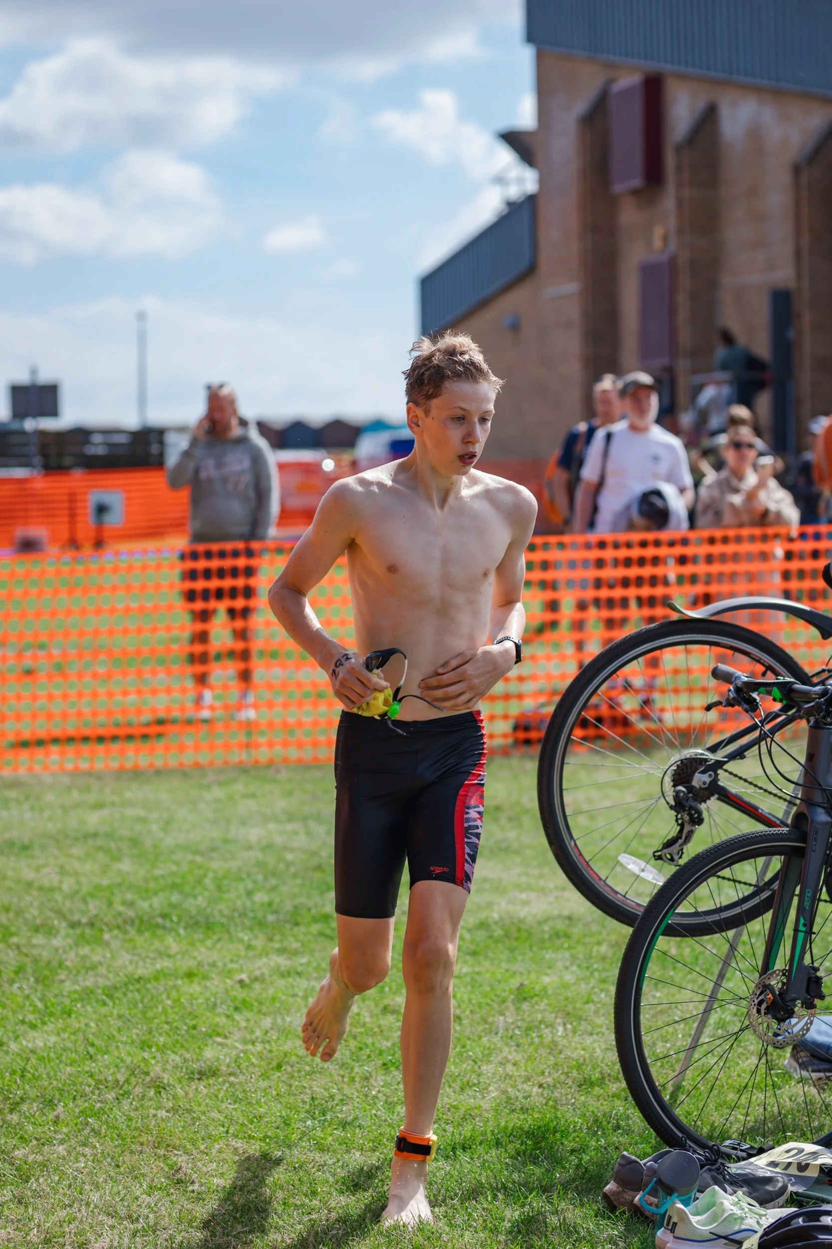 Junior_Harwich Triathlon-June 2026_AMerritt-9847.jpg