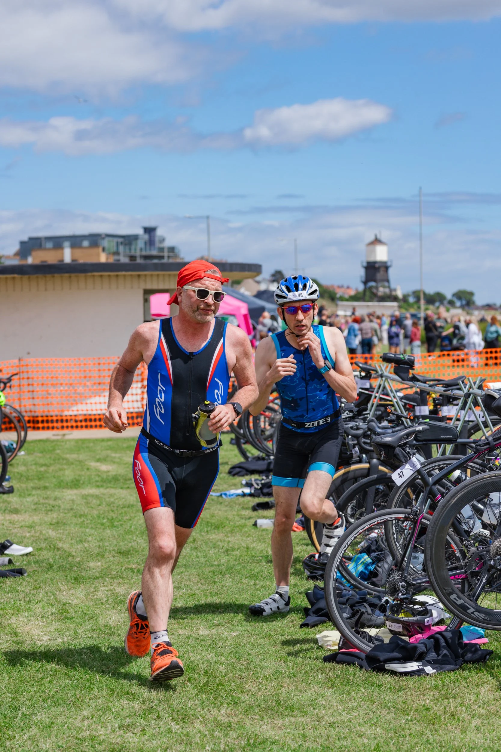OLYMPIC_Harwich Triathlon-June 2026_AMerritt_7123.jpg