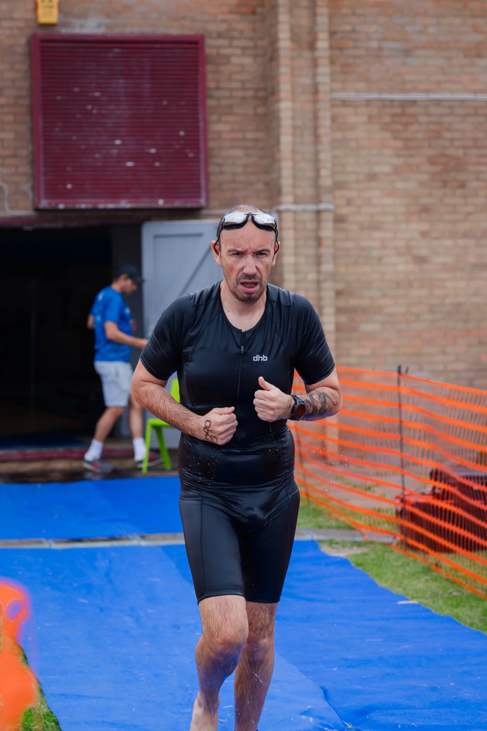 Sprint_Harwich Triathlon-June 2026_AMerritt-1886.jpg