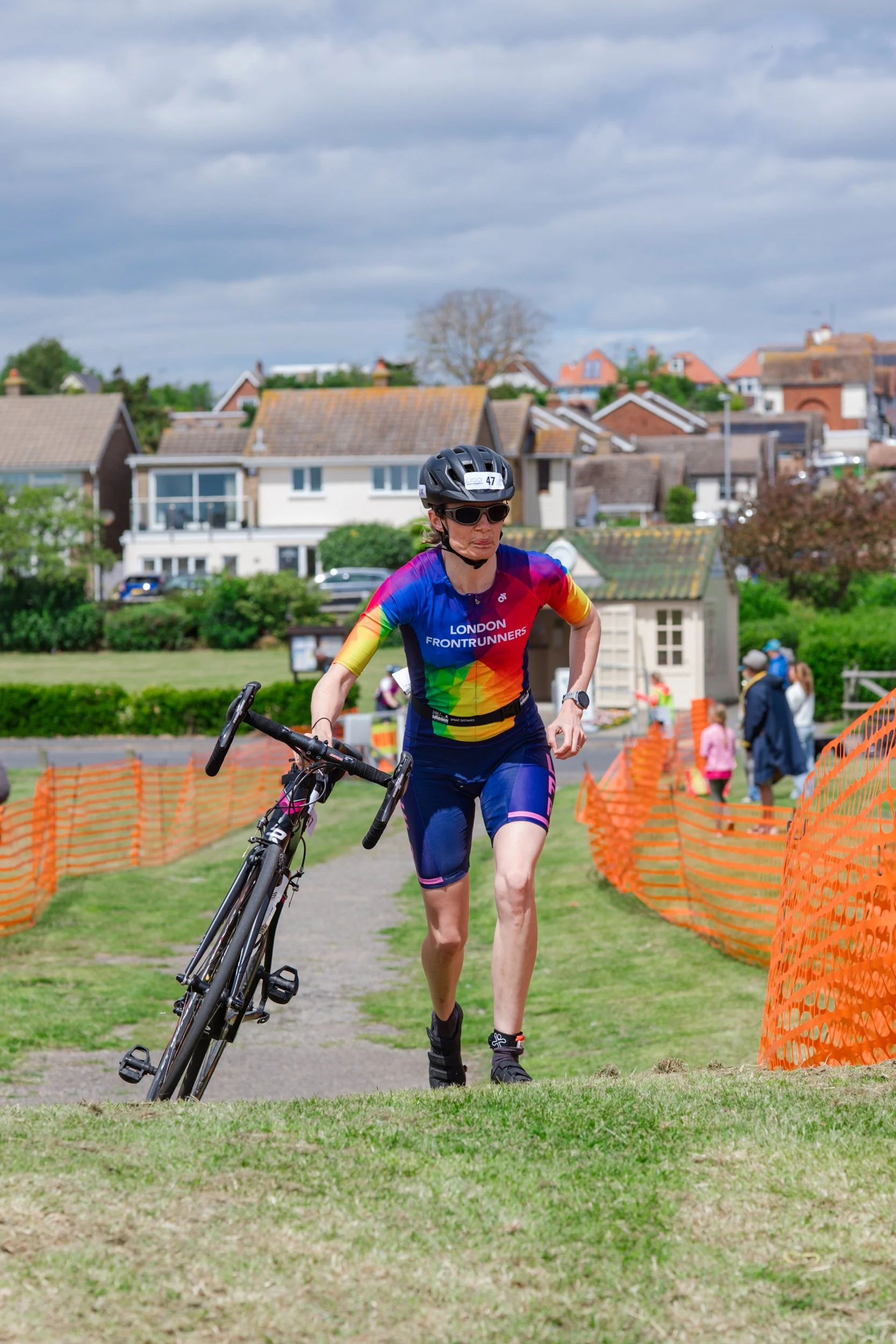 OLYMPIC_Harwich Triathlon-June 2026_AMerritt_6915.jpg