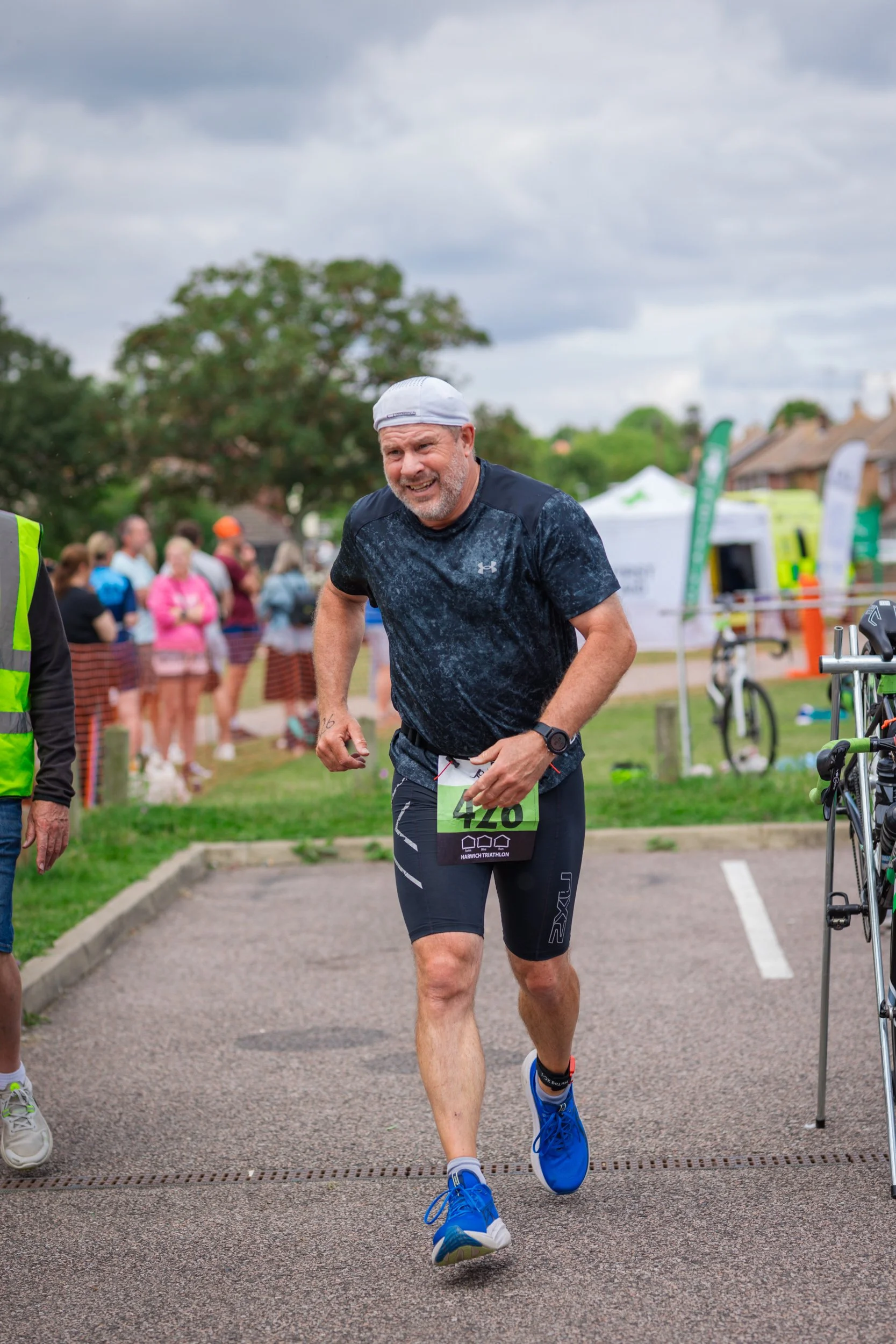 Sprint_Harwich Triathlon-June 2026_AMerritt-3645.jpg