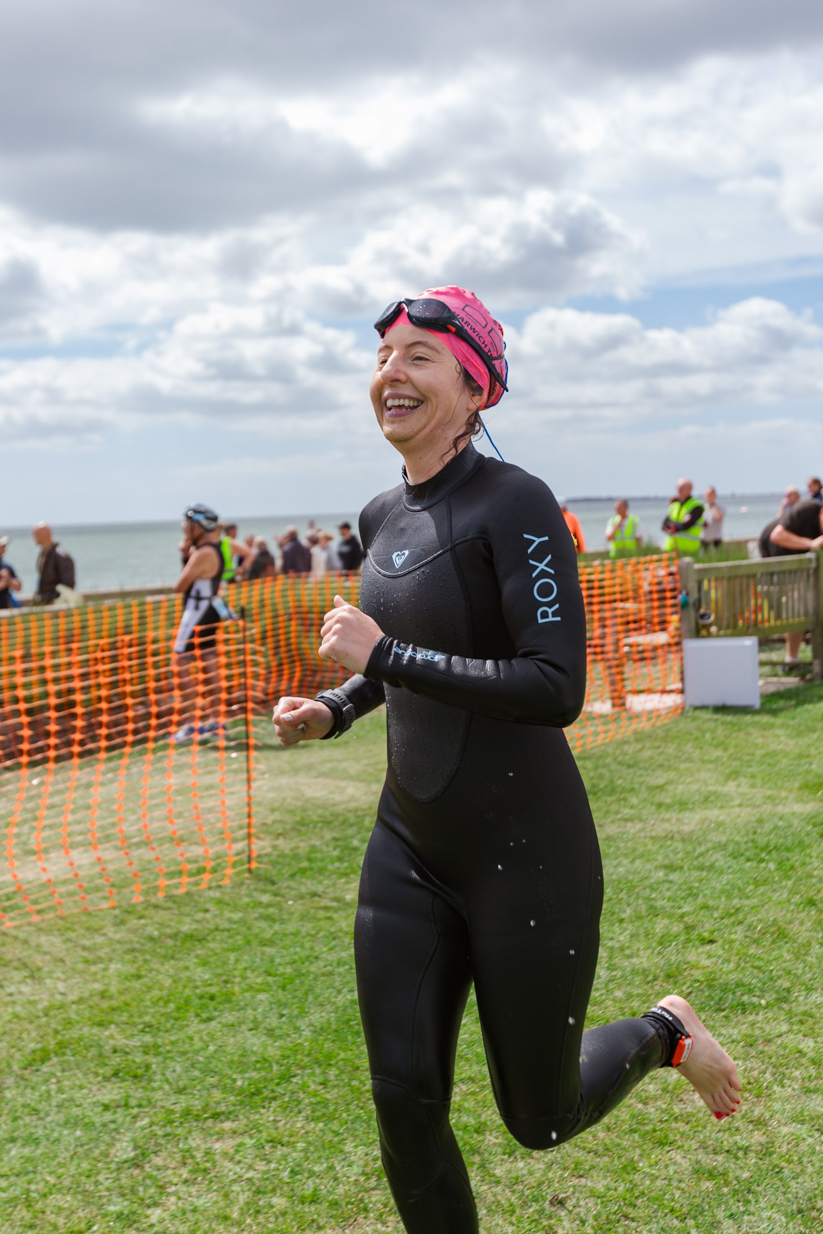 OLYMPIC_Harwich Triathlon-June 2026_AMerritt_6135.jpg
