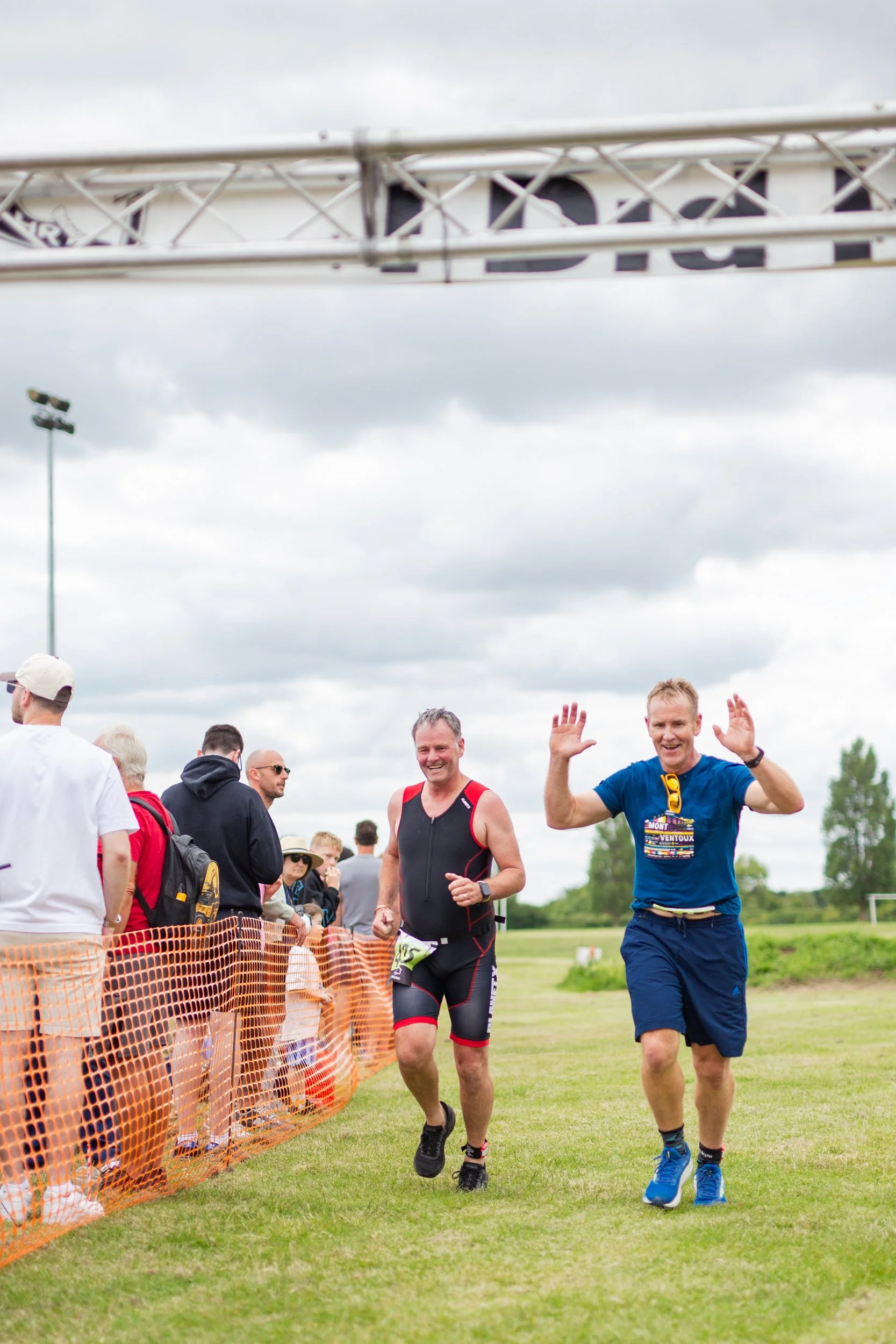Sprint_Harwich_Triathlon_A Lloyd_0203.jpg