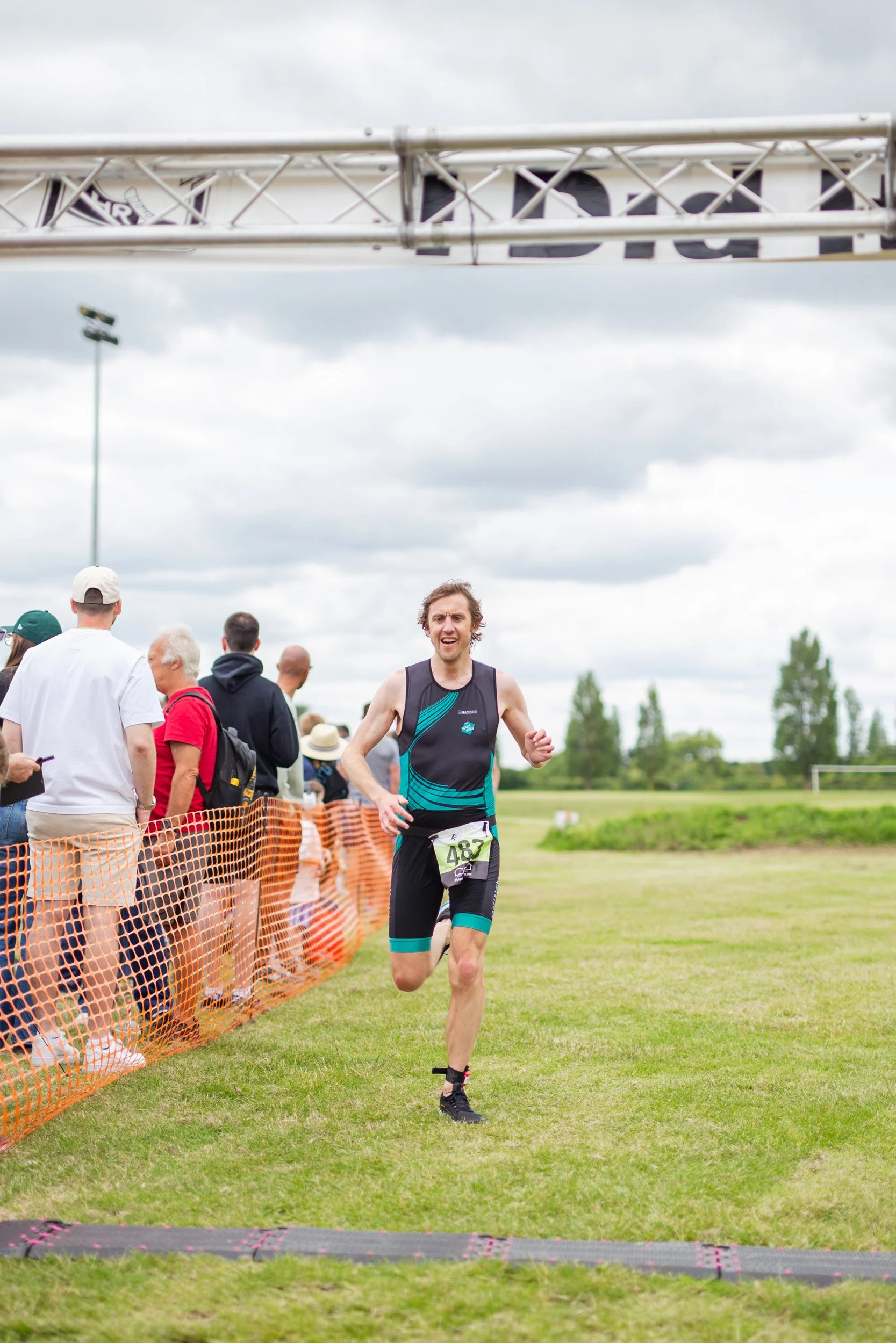 Sprint_Harwich_Triathlon_A Lloyd_0223.jpg