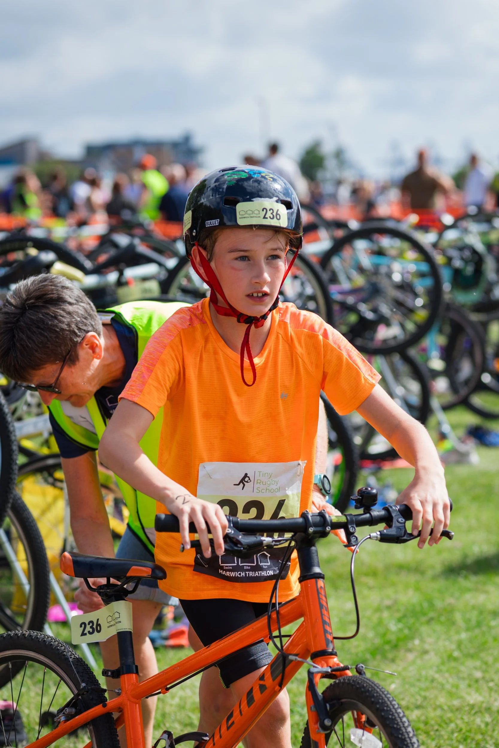 Junior_Harwich Triathlon-June 2026_AMerritt-8904.jpg