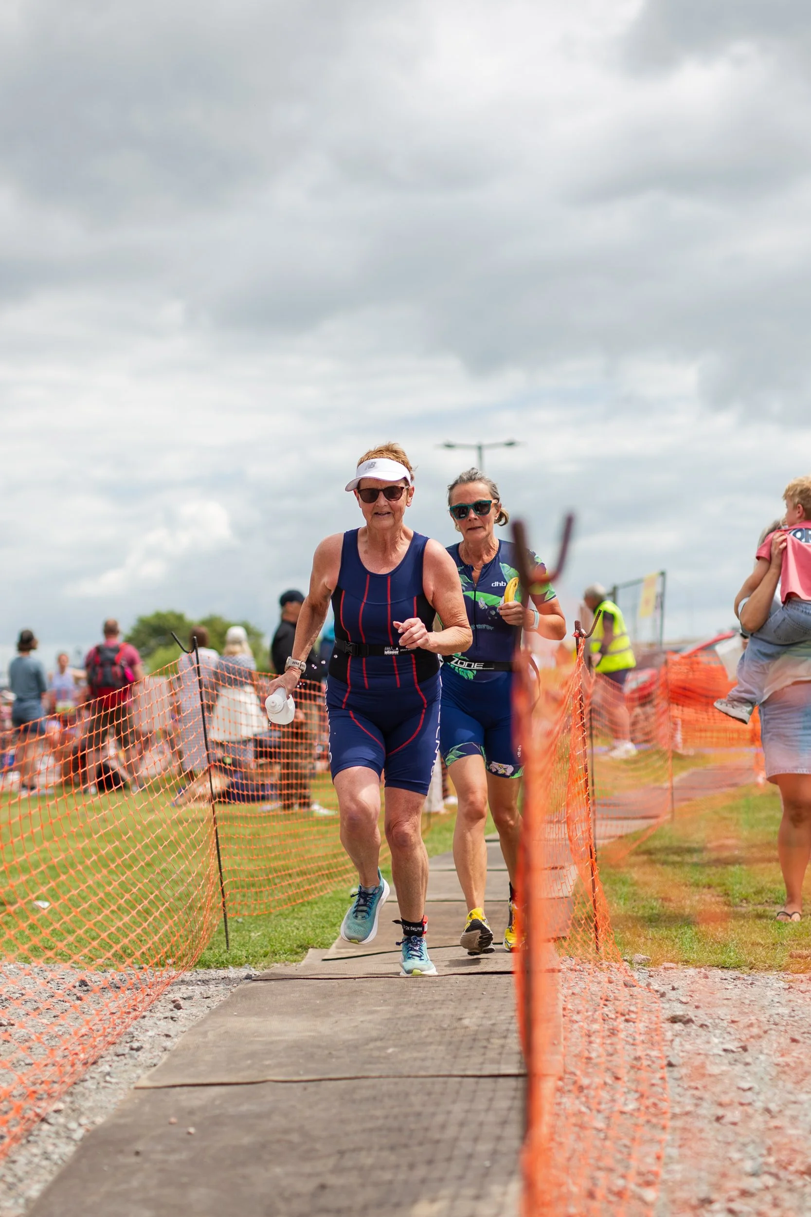 Sprint_Harwich_Triathlon_A Lloyd_8591.jpg