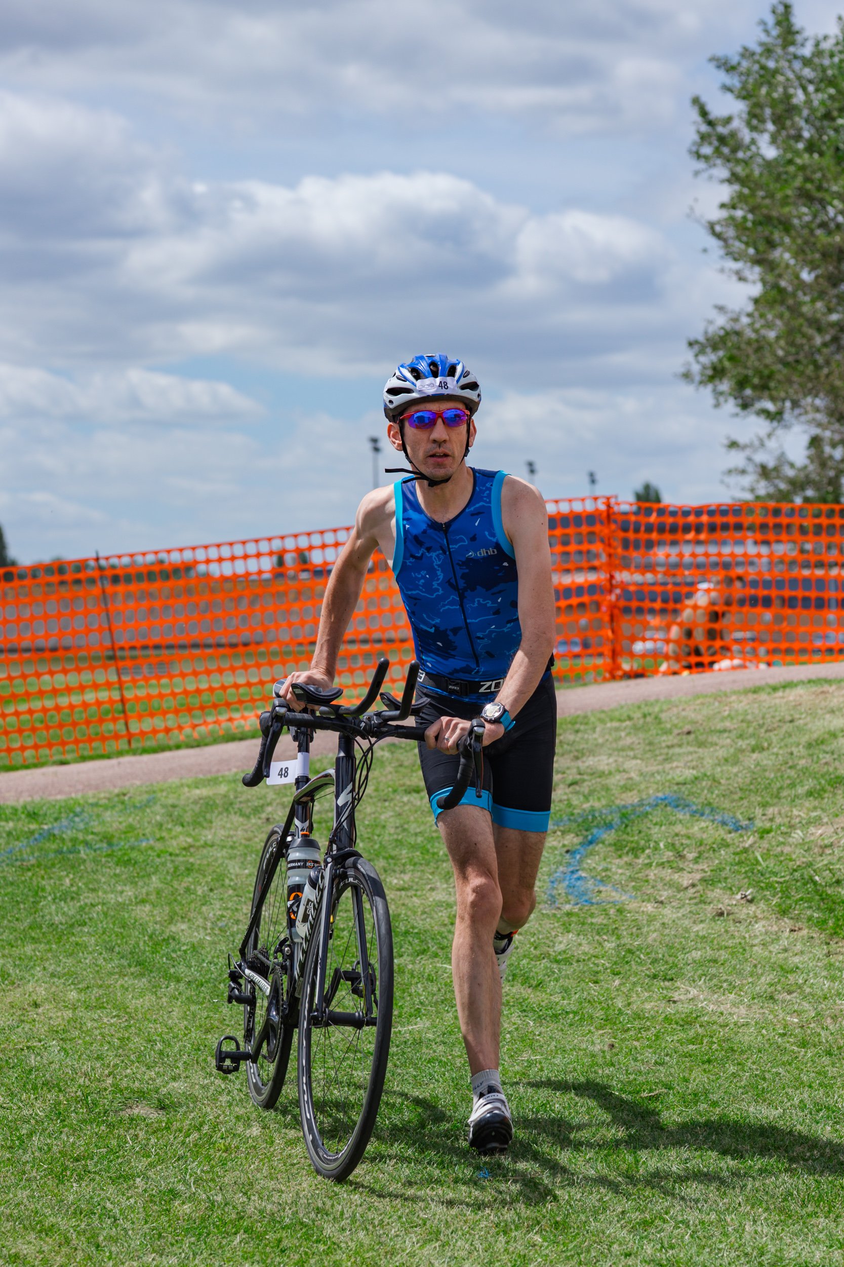 OLYMPIC_Harwich Triathlon-June 2026_AMerritt_7117.jpg