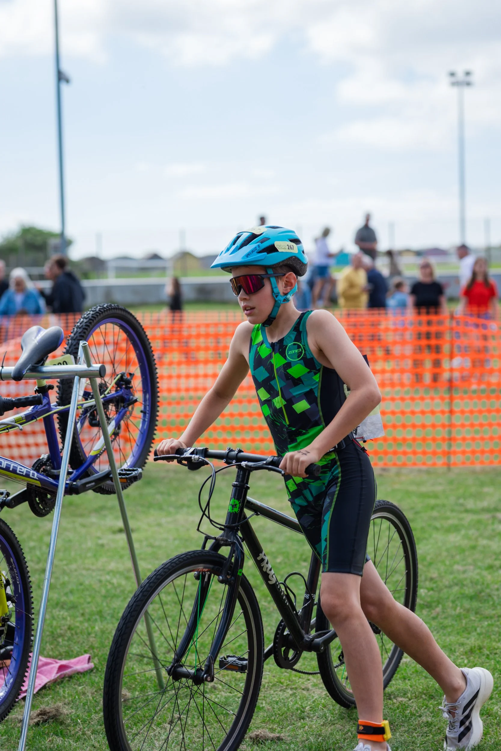 Junior_Harwich Triathlon-June 2026_AMerritt-9752.jpg