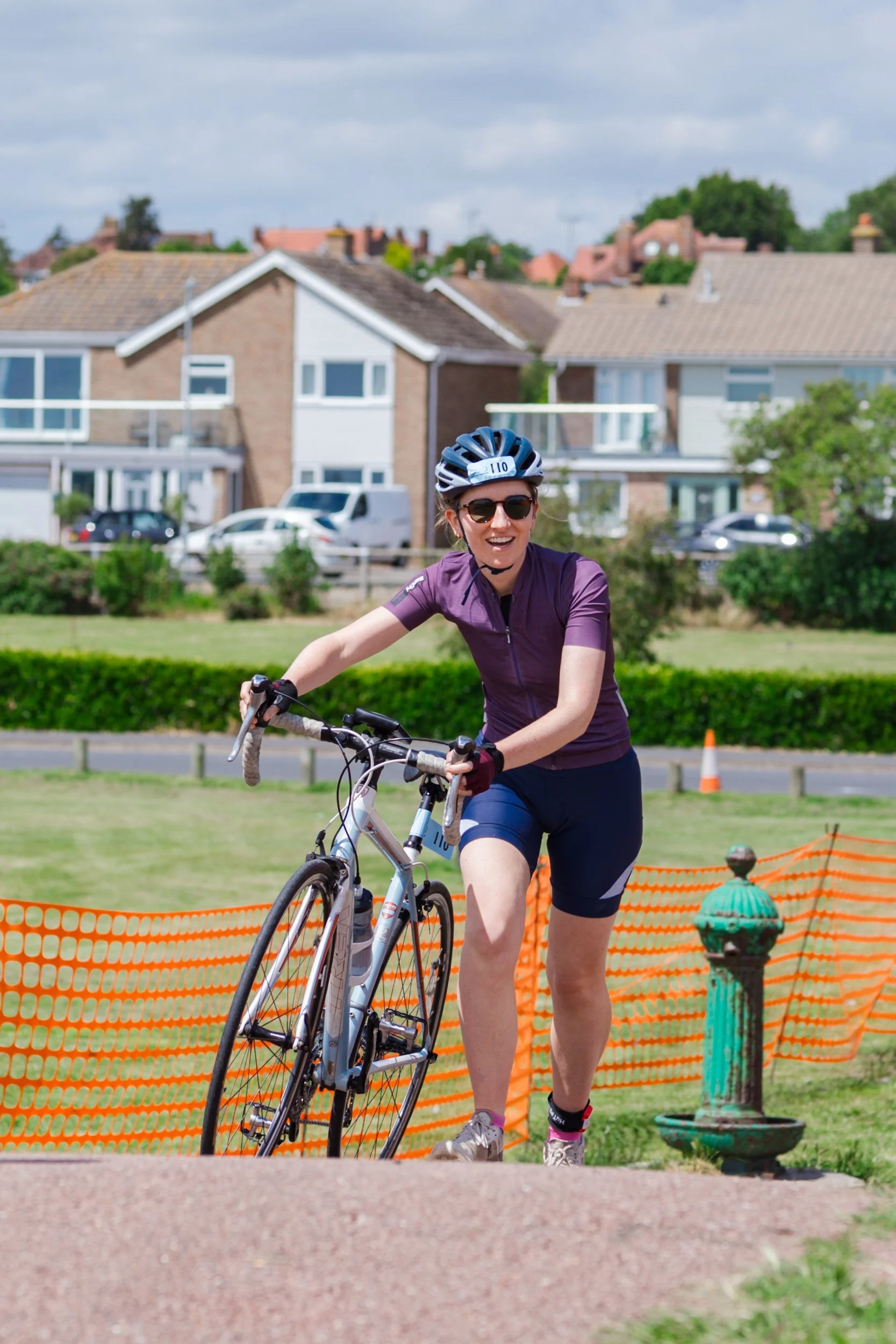 OLYMPIC_Harwich Triathlon-June 2026_AMerritt_7672.jpg