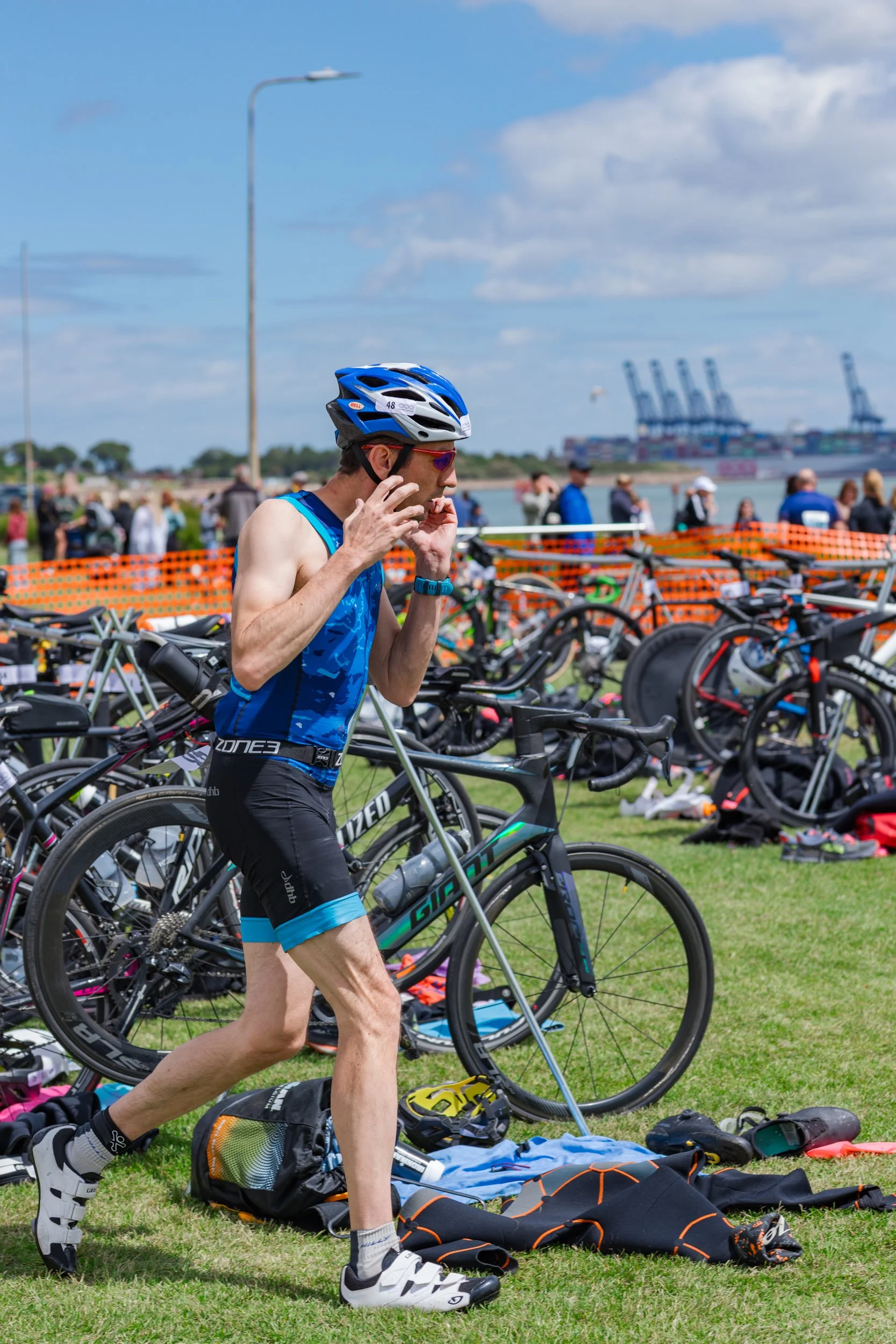 OLYMPIC_Harwich Triathlon-June 2026_AMerritt_7124.jpg