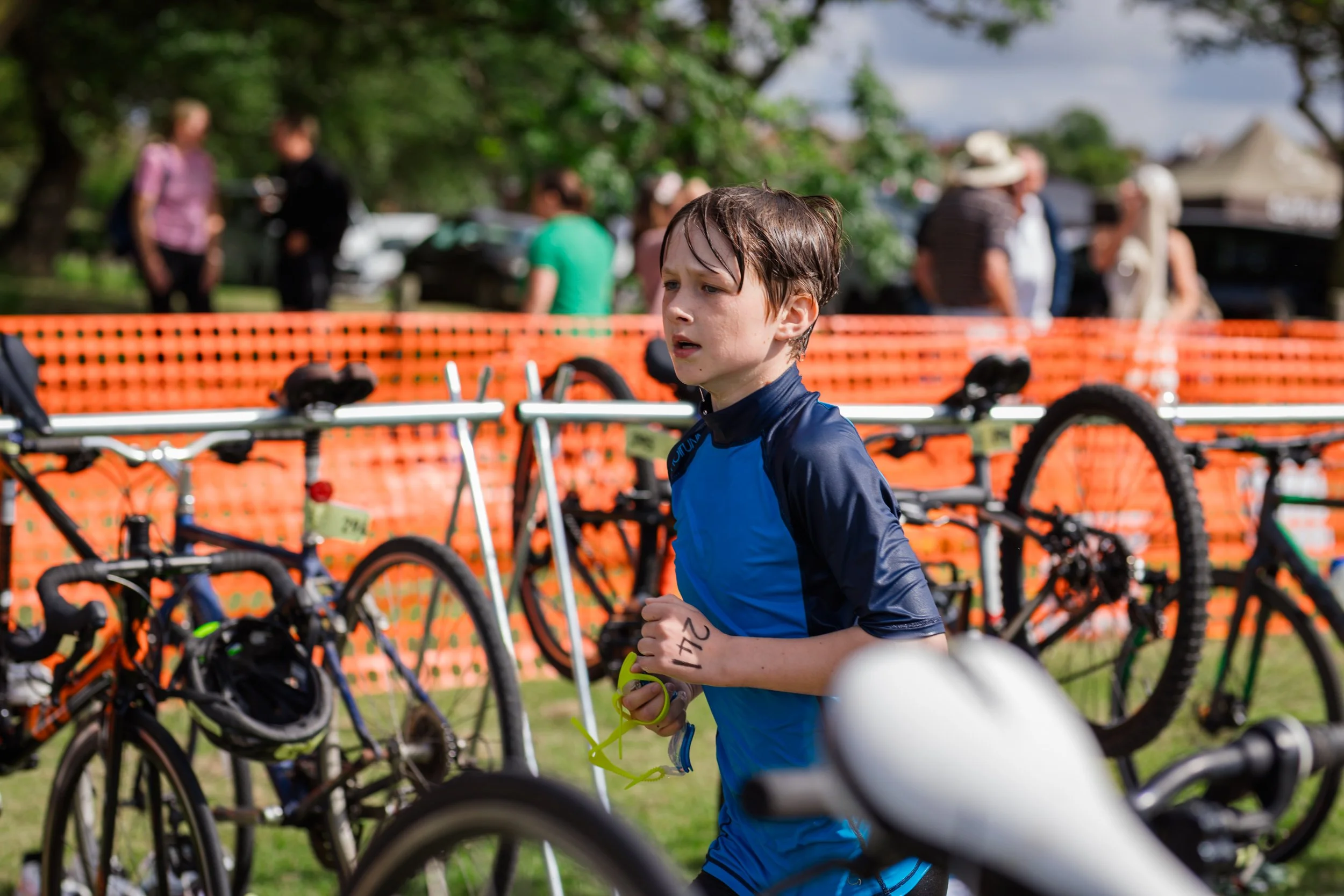 Junior_Harwich Triathlon-June 2026_AMerritt-8995.jpg