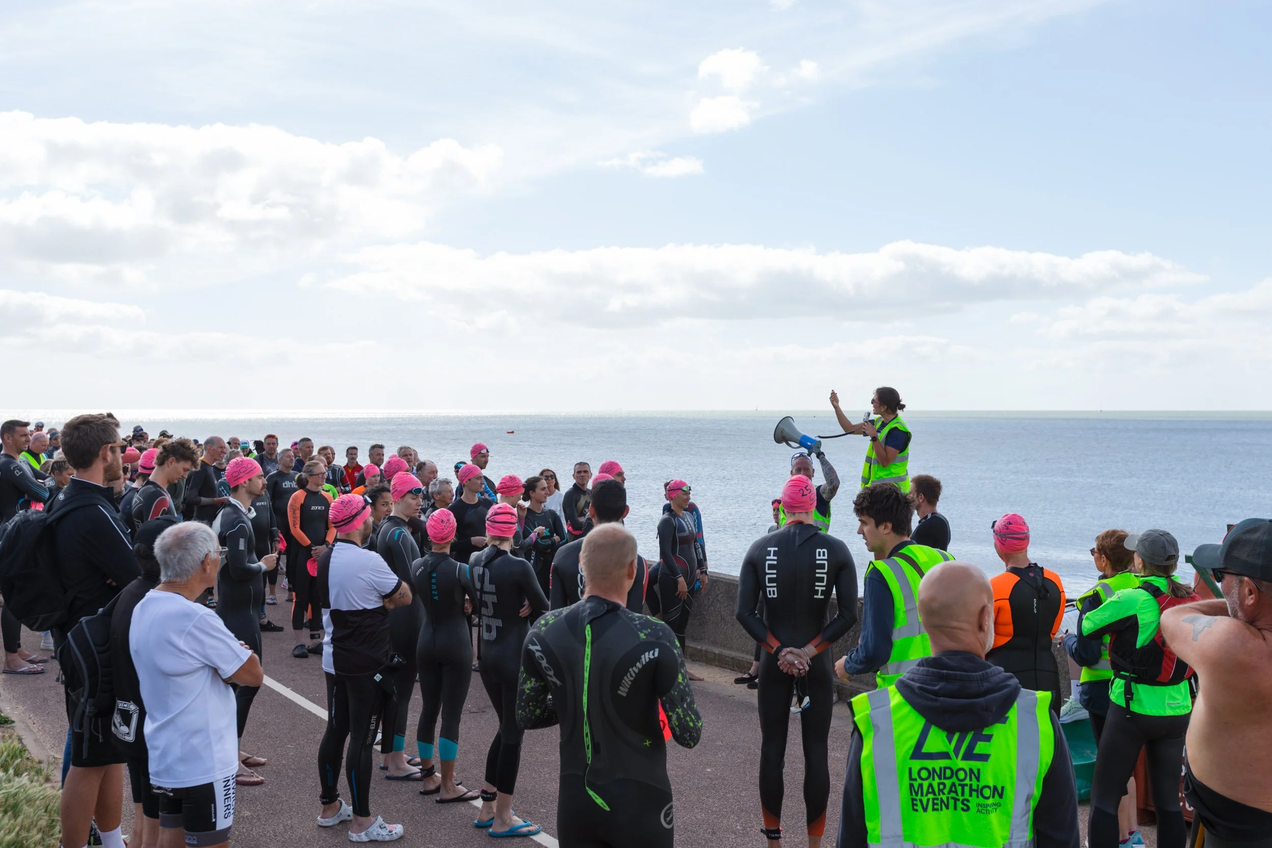 OLYMPIC_Harwich Triathlon-June 2026_AMerritt_5519.jpg